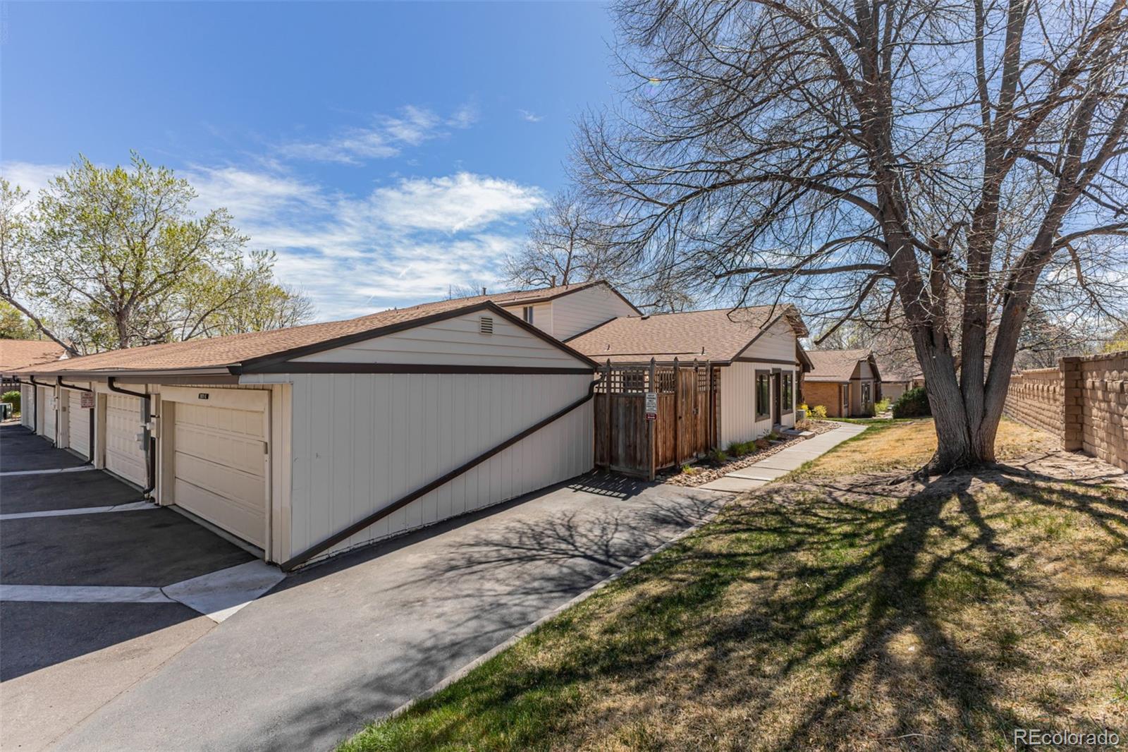 MLS Image #30 for 3571 s kittredge street e,aurora, Colorado