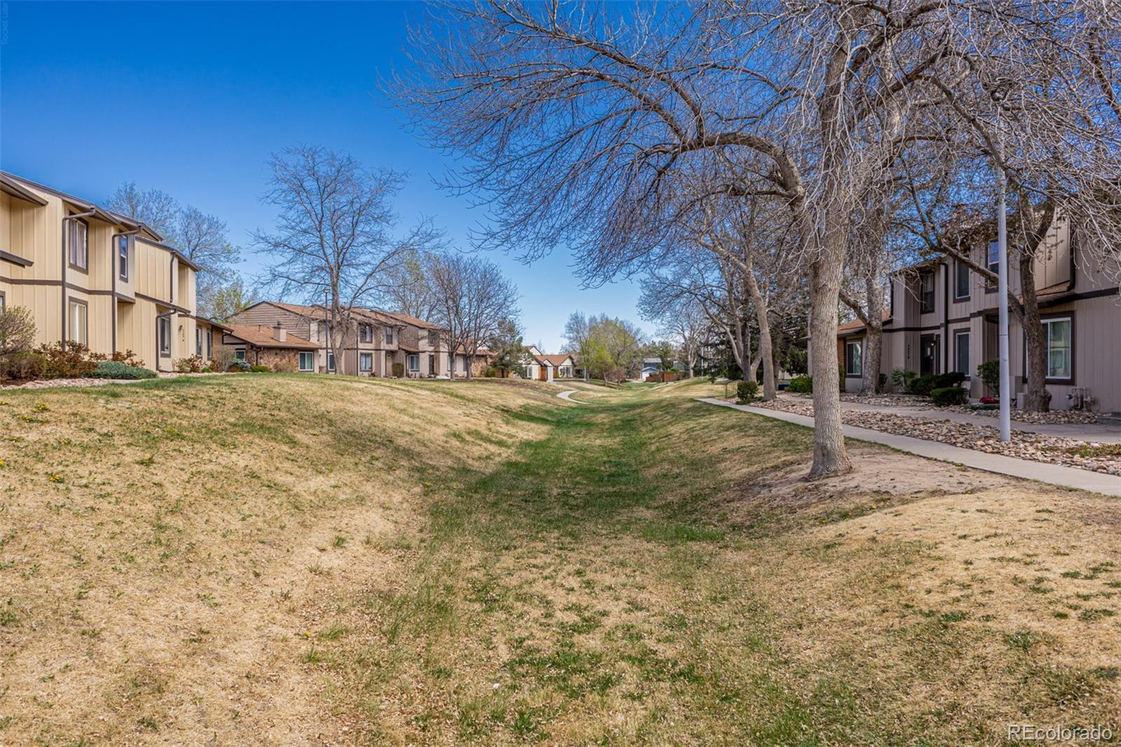 MLS Image #32 for 3571 s kittredge street e,aurora, Colorado