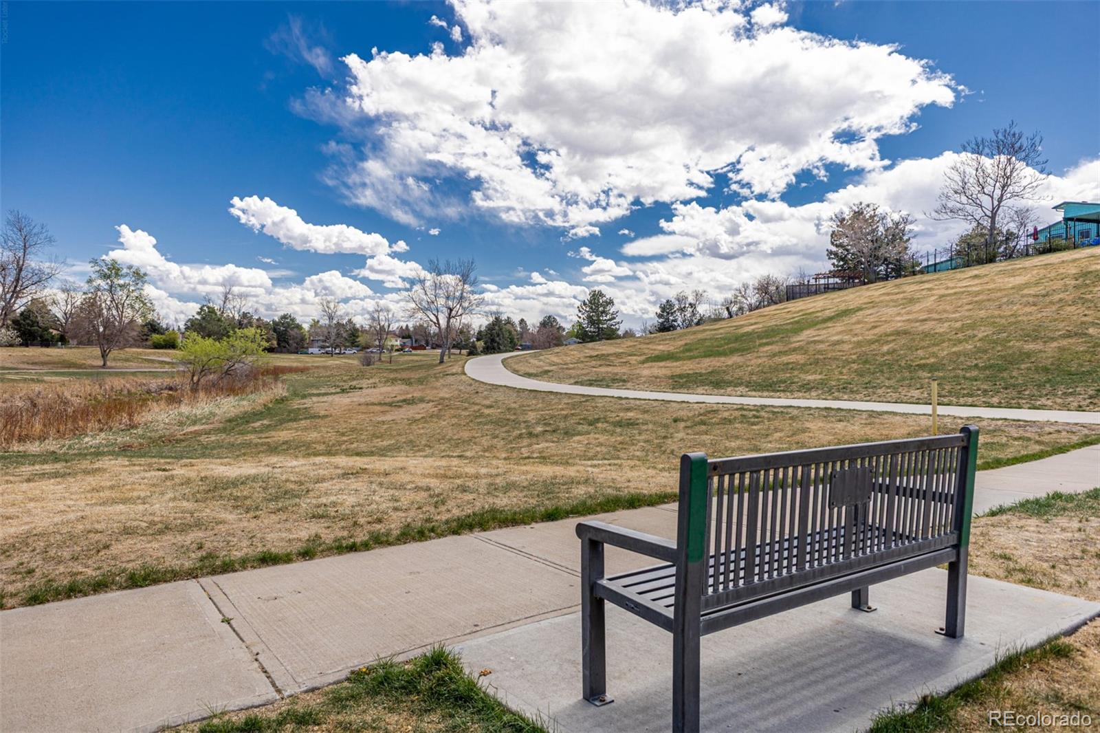 MLS Image #33 for 3571 s kittredge street e,aurora, Colorado