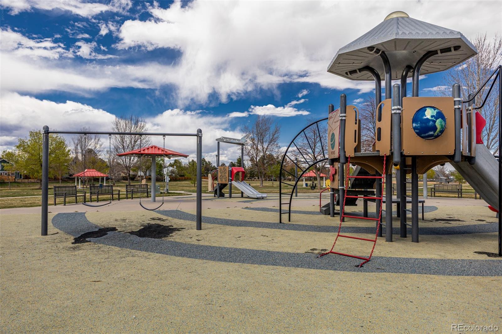 MLS Image #34 for 3571 s kittredge street e,aurora, Colorado