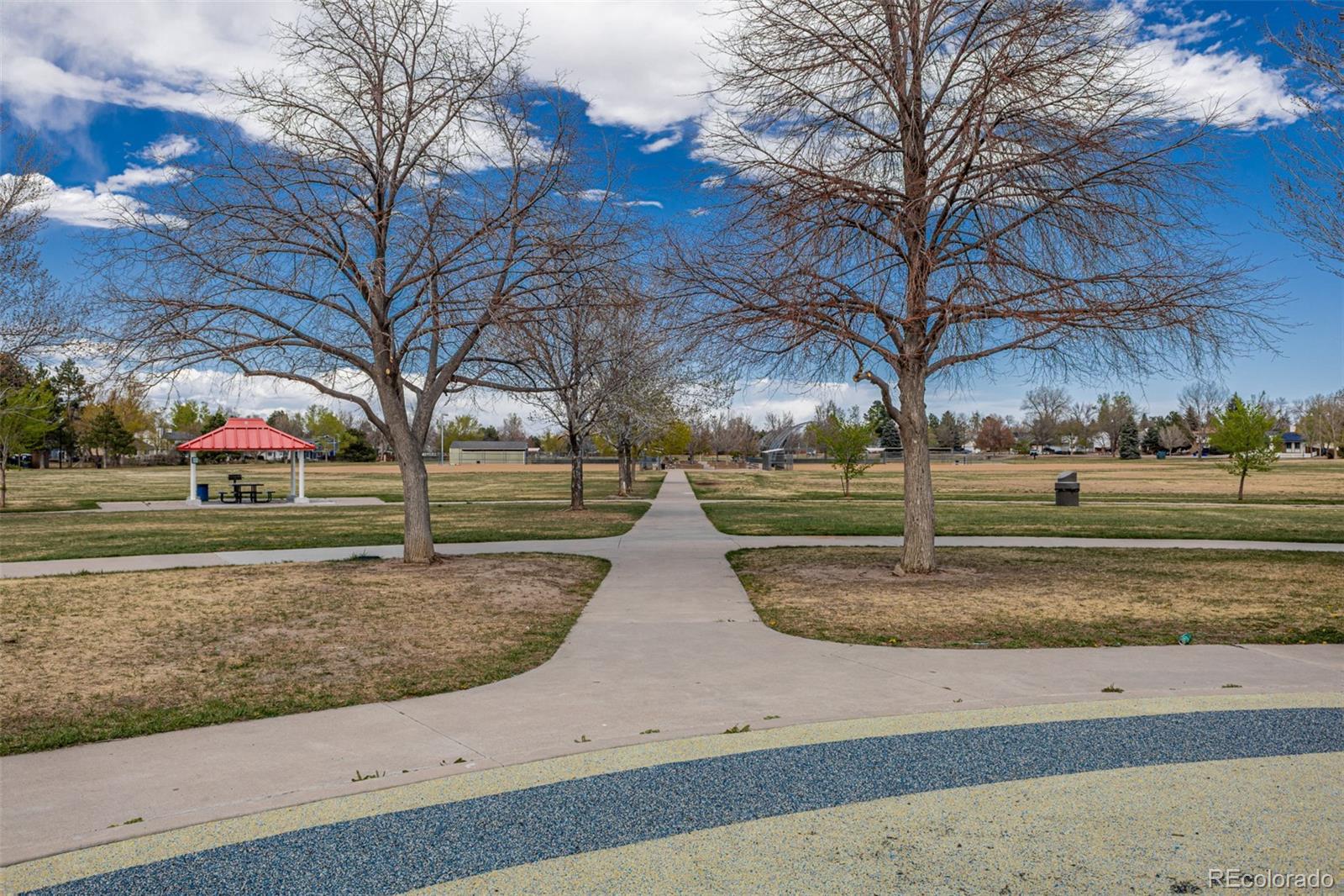 MLS Image #35 for 3571 s kittredge street e,aurora, Colorado