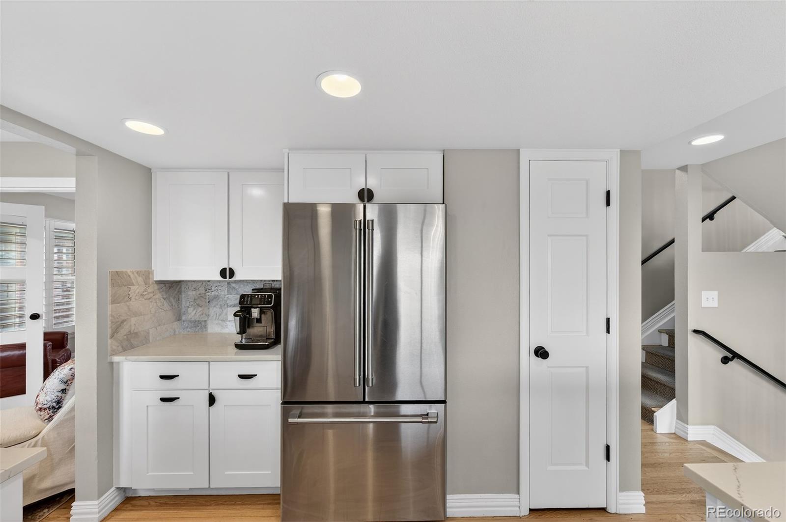 MLS Image #10 for 42  dawn heath circle,littleton, Colorado