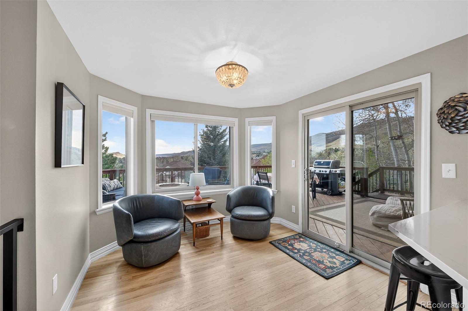 MLS Image #11 for 42  dawn heath circle,littleton, Colorado