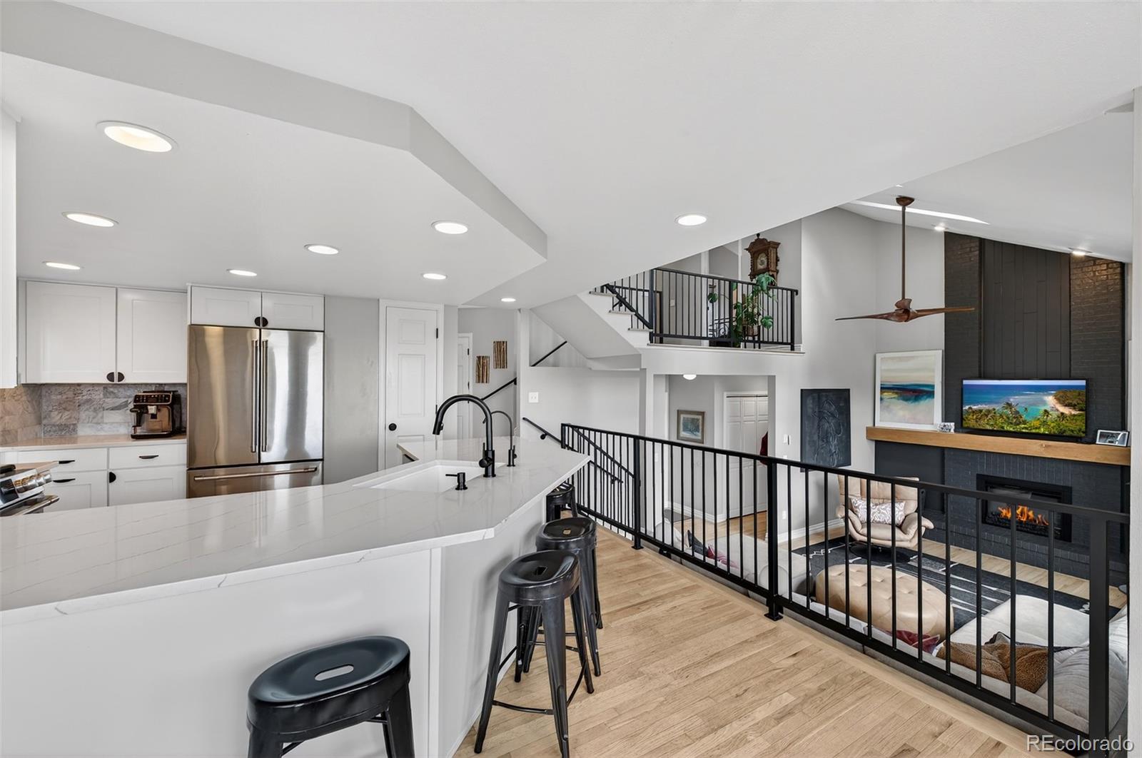 MLS Image #12 for 42  dawn heath circle,littleton, Colorado