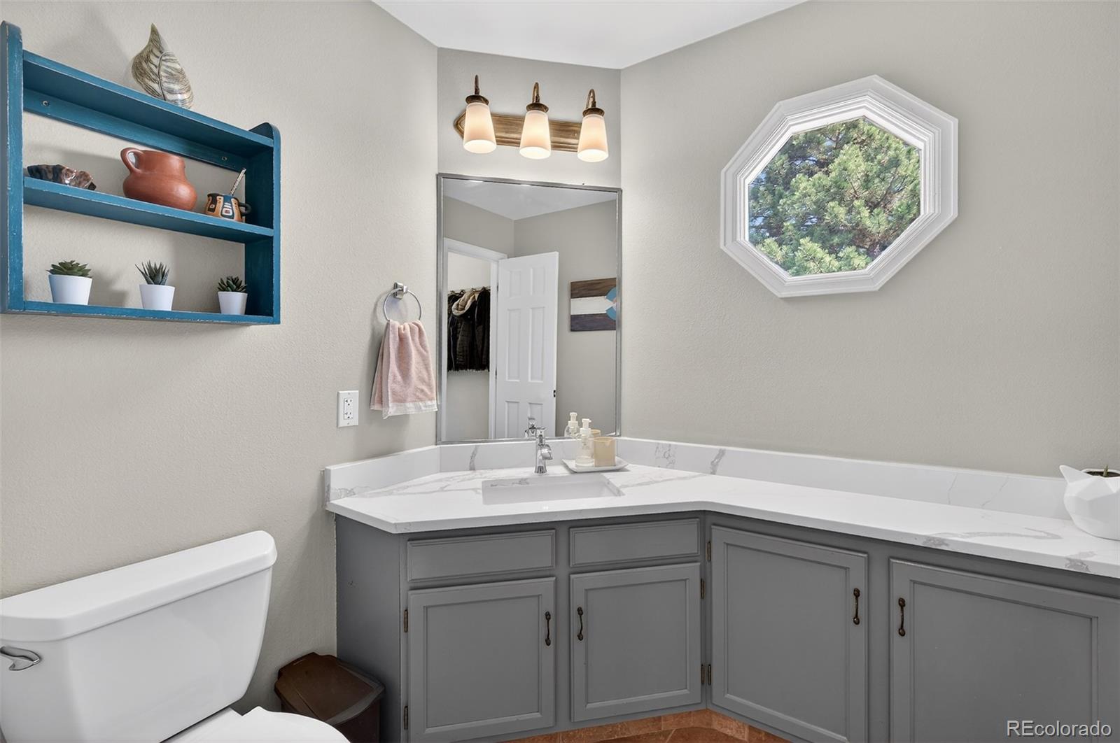 MLS Image #15 for 42  dawn heath circle,littleton, Colorado