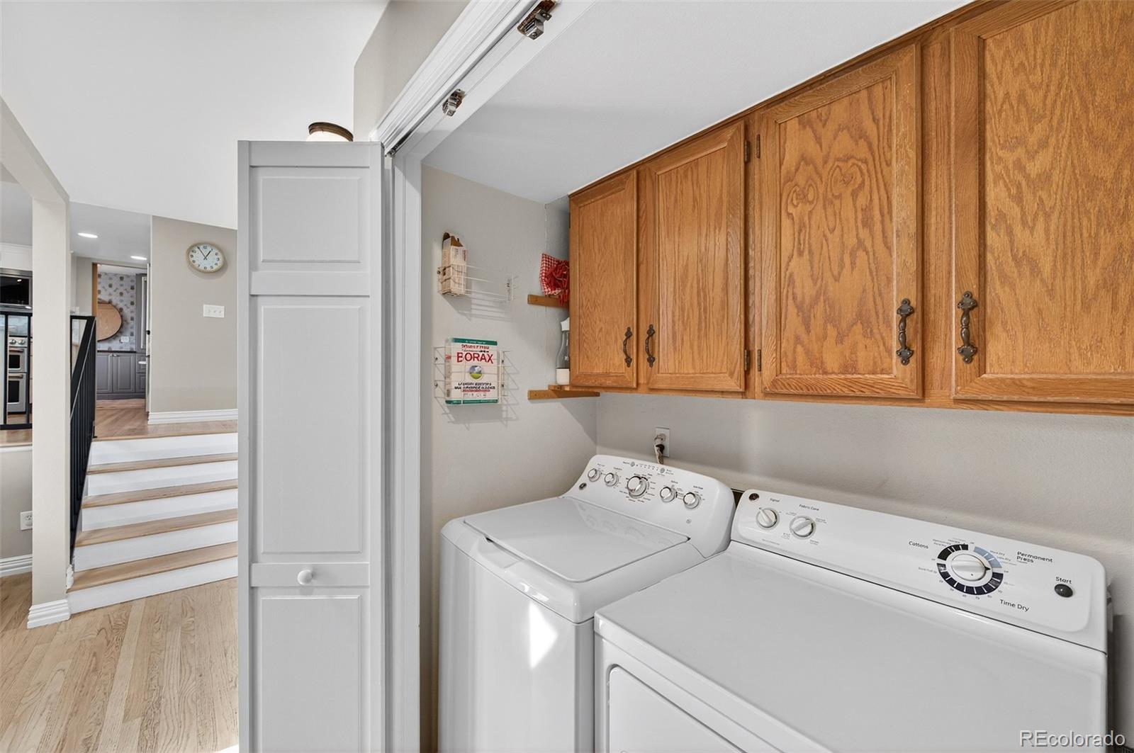 MLS Image #16 for 42  dawn heath circle,littleton, Colorado