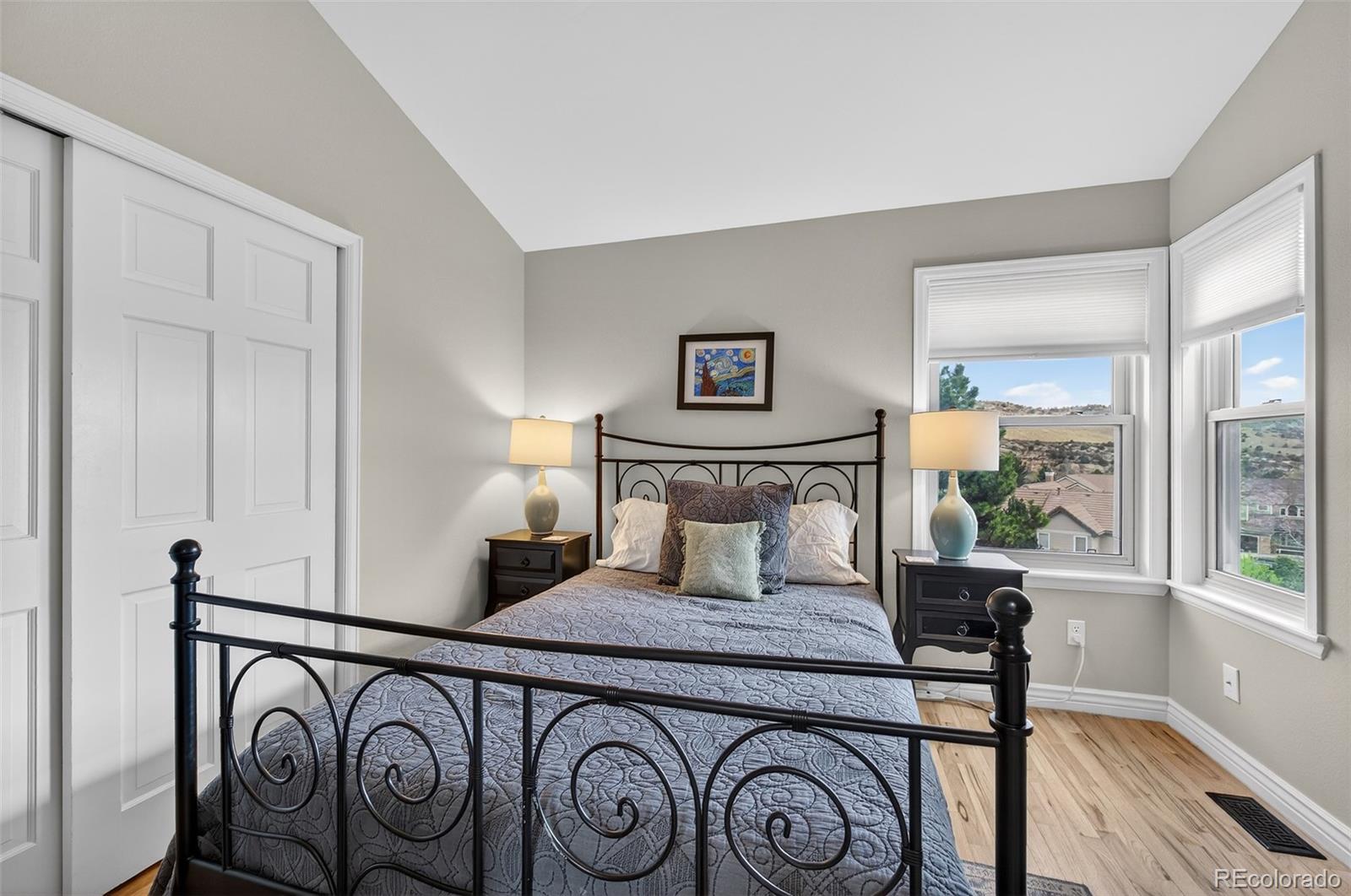 MLS Image #17 for 42  dawn heath circle,littleton, Colorado