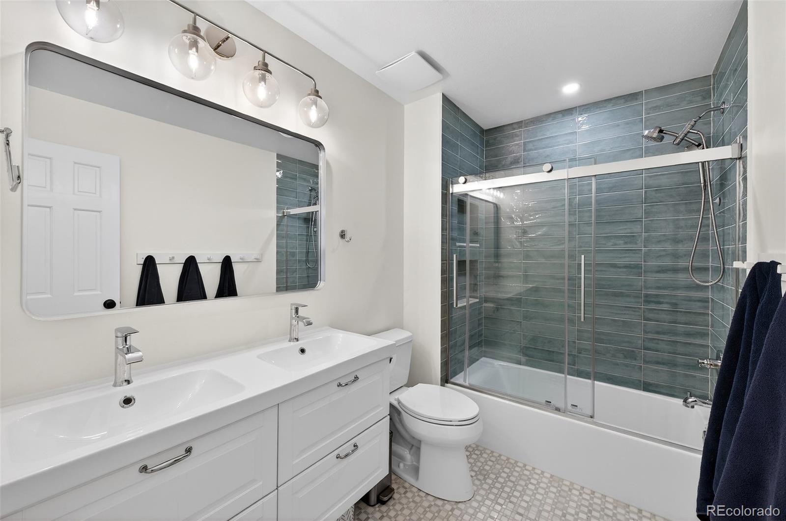 MLS Image #18 for 42  dawn heath circle,littleton, Colorado
