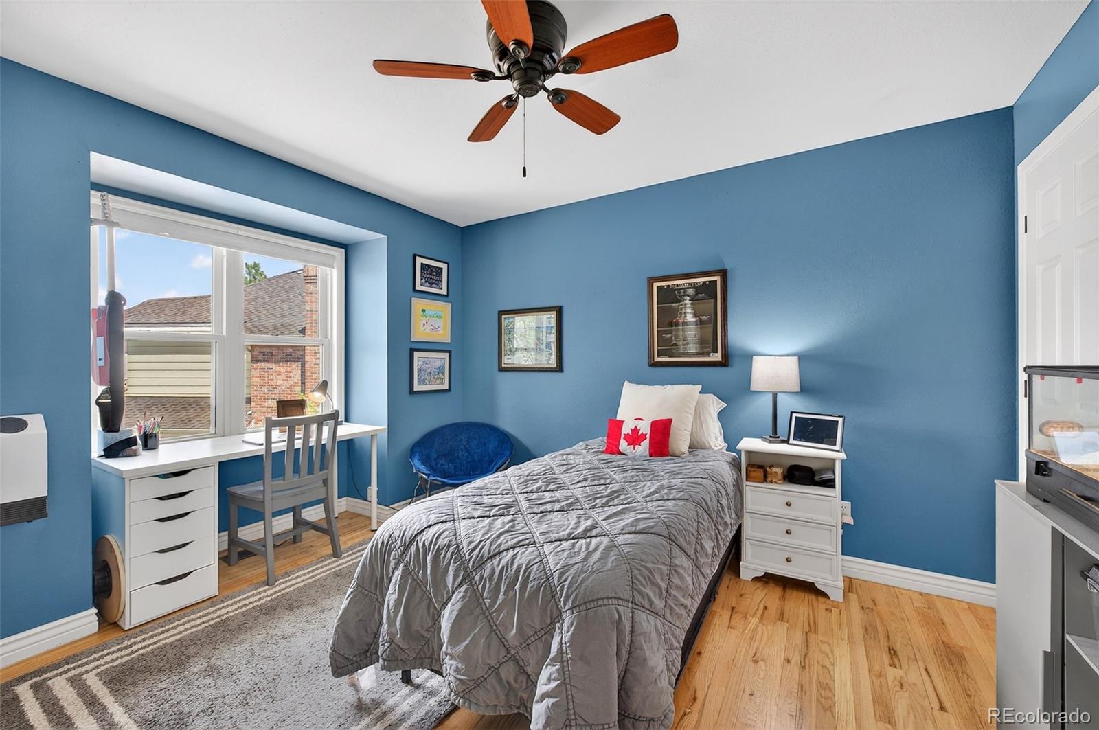 MLS Image #19 for 42  dawn heath circle,littleton, Colorado