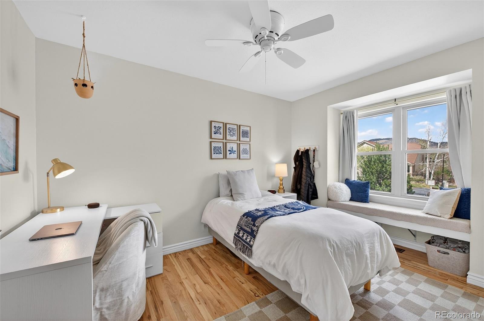 MLS Image #20 for 42  dawn heath circle,littleton, Colorado
