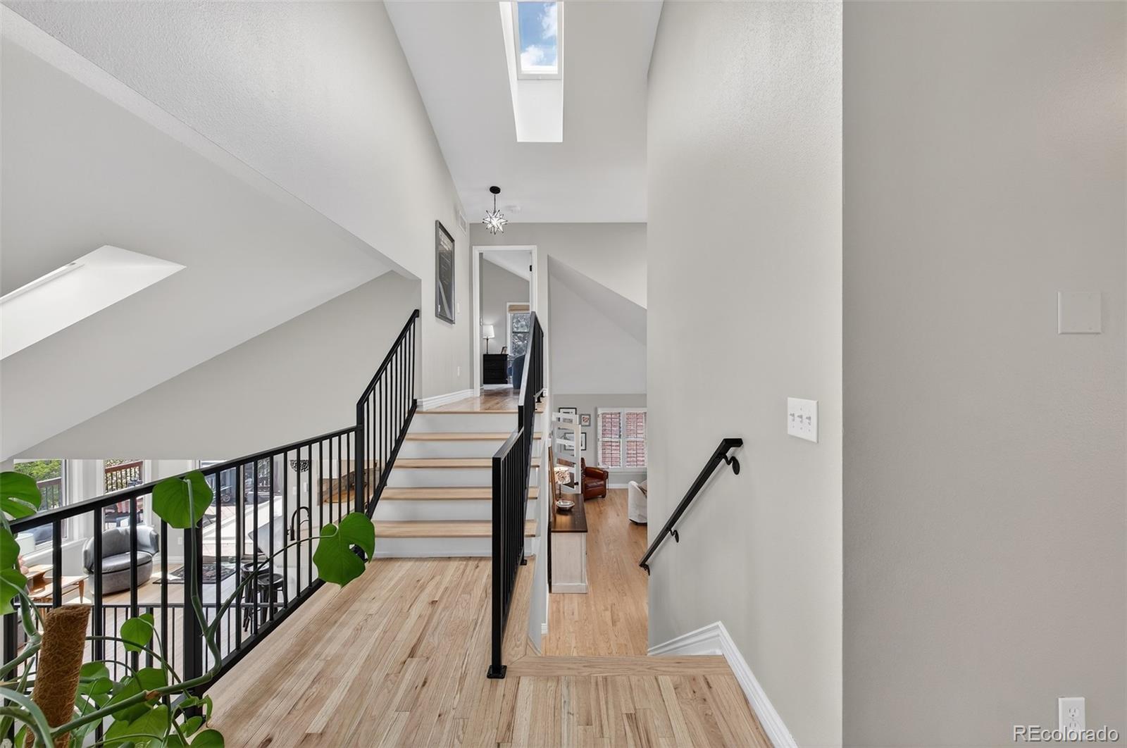 MLS Image #21 for 42  dawn heath circle,littleton, Colorado