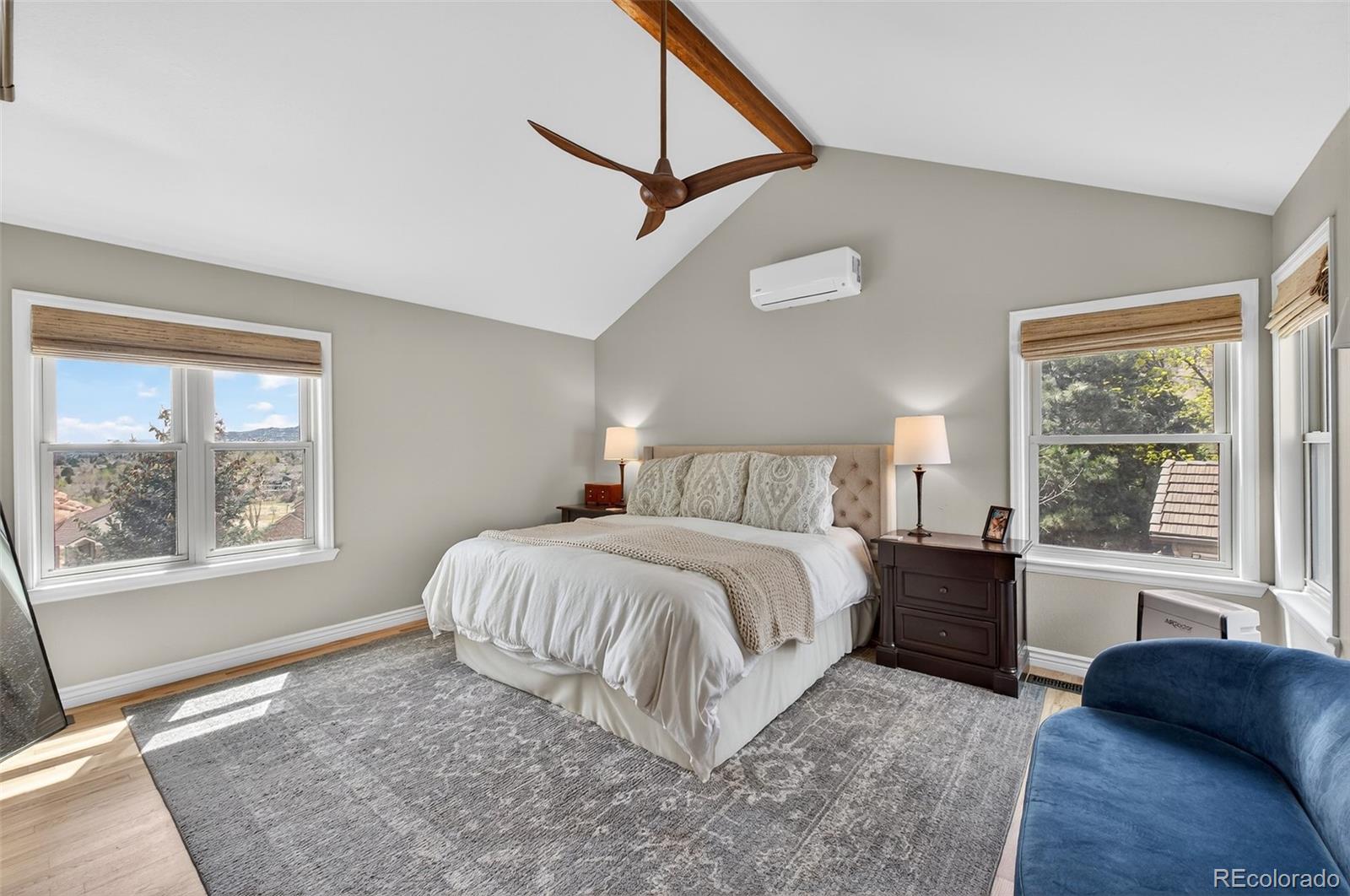MLS Image #22 for 42  dawn heath circle,littleton, Colorado