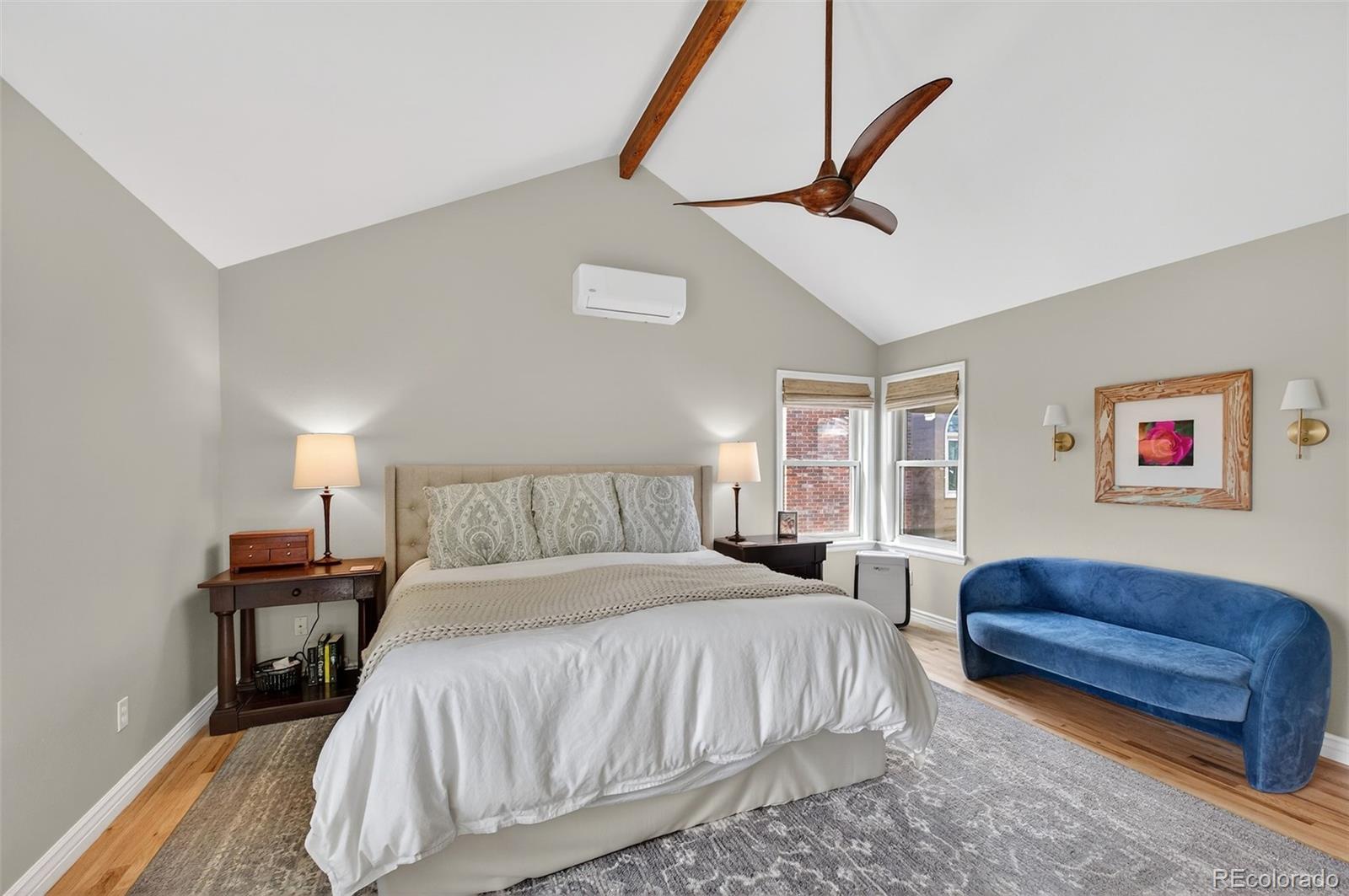 MLS Image #23 for 42  dawn heath circle,littleton, Colorado