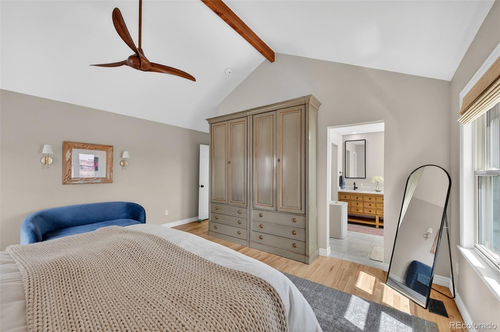 MLS Image #24 for 42  dawn heath circle,littleton, Colorado