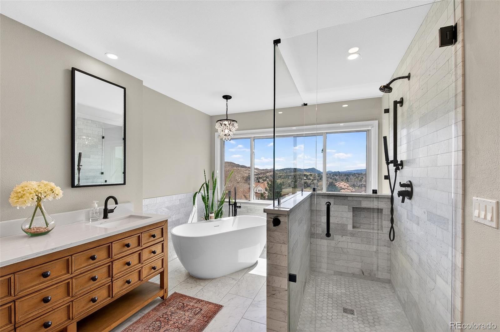 MLS Image #25 for 42  dawn heath circle,littleton, Colorado