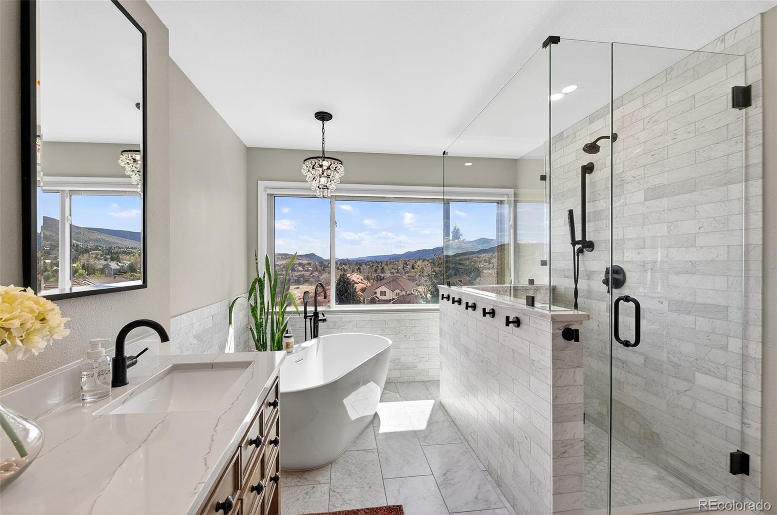 MLS Image #26 for 42  dawn heath circle,littleton, Colorado