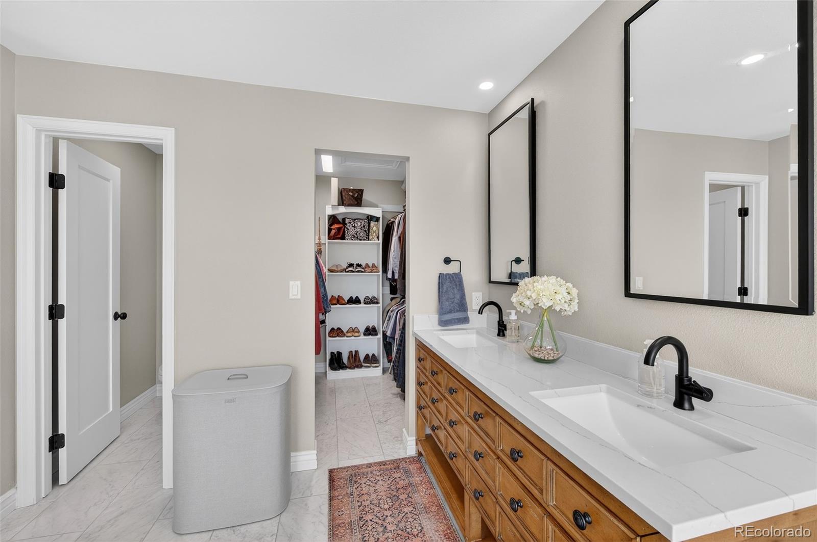 MLS Image #27 for 42  dawn heath circle,littleton, Colorado