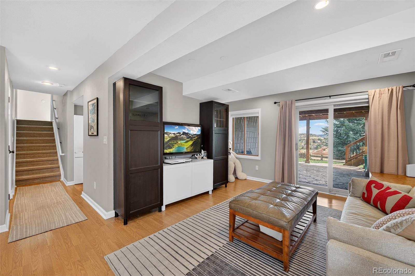 MLS Image #28 for 42  dawn heath circle,littleton, Colorado