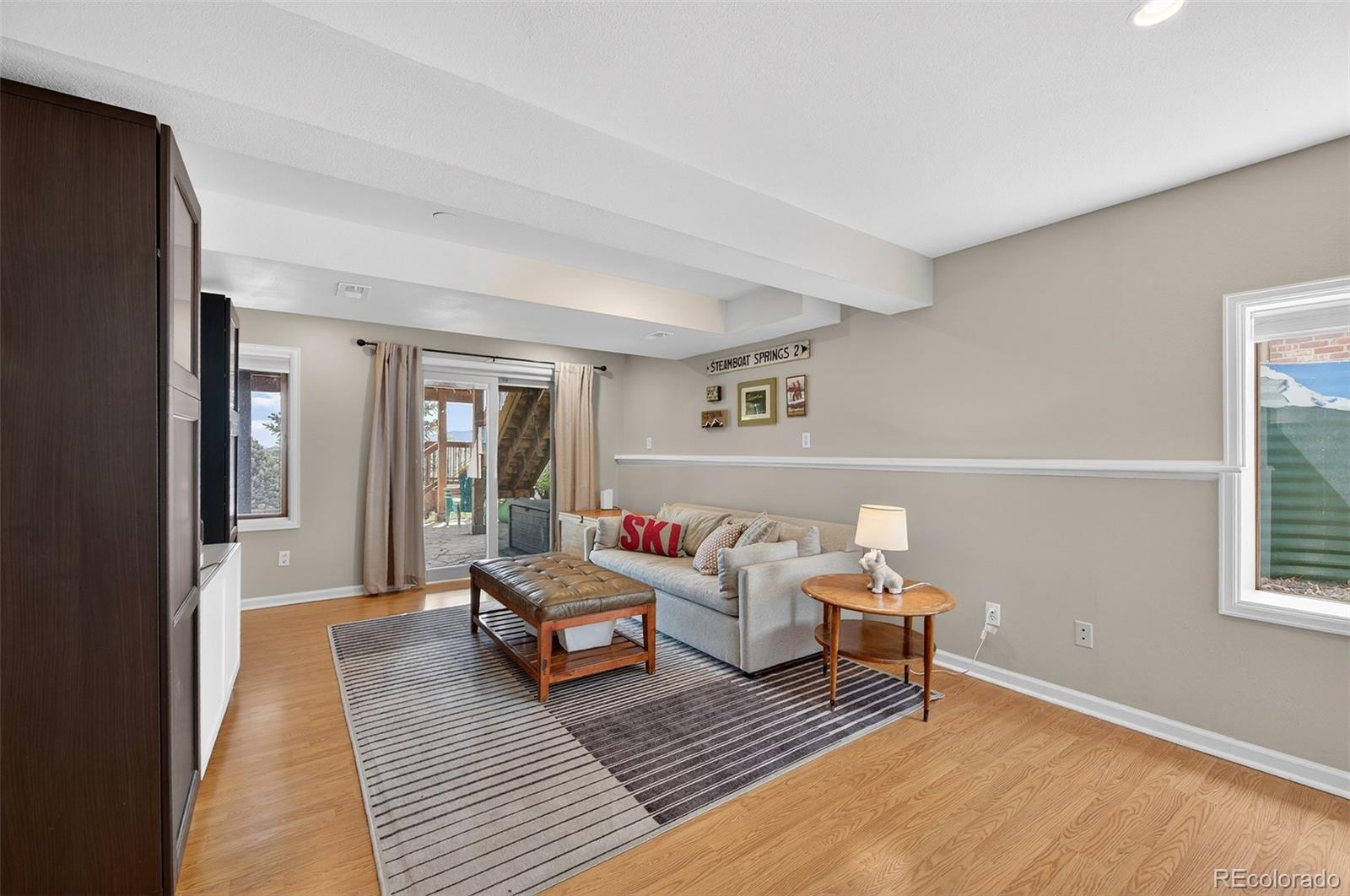 MLS Image #29 for 42  dawn heath circle,littleton, Colorado