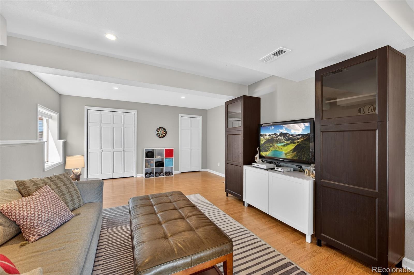 MLS Image #30 for 42  dawn heath circle,littleton, Colorado