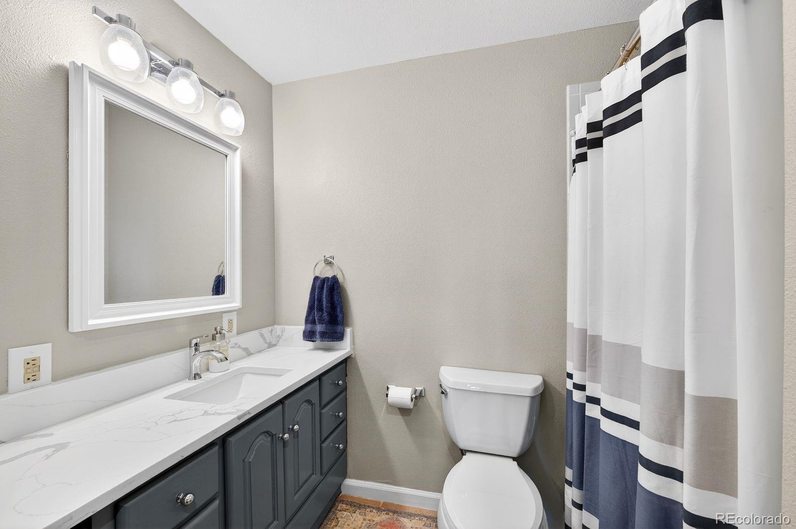 MLS Image #31 for 42  dawn heath circle,littleton, Colorado