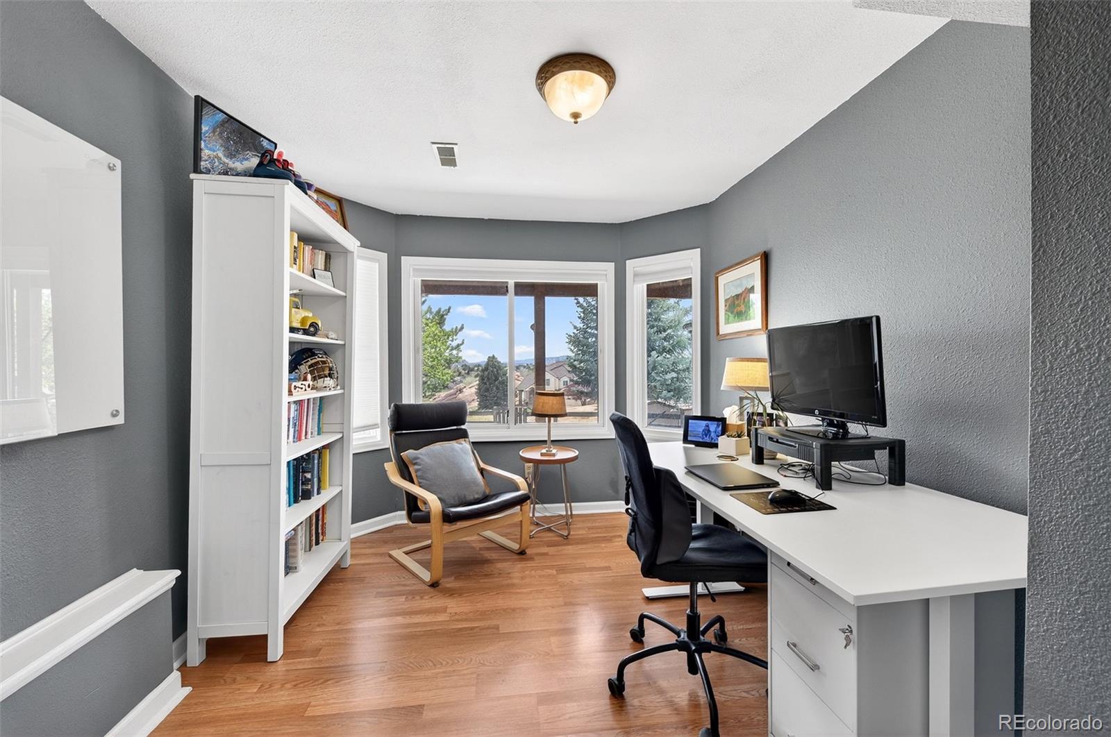 MLS Image #32 for 42  dawn heath circle,littleton, Colorado