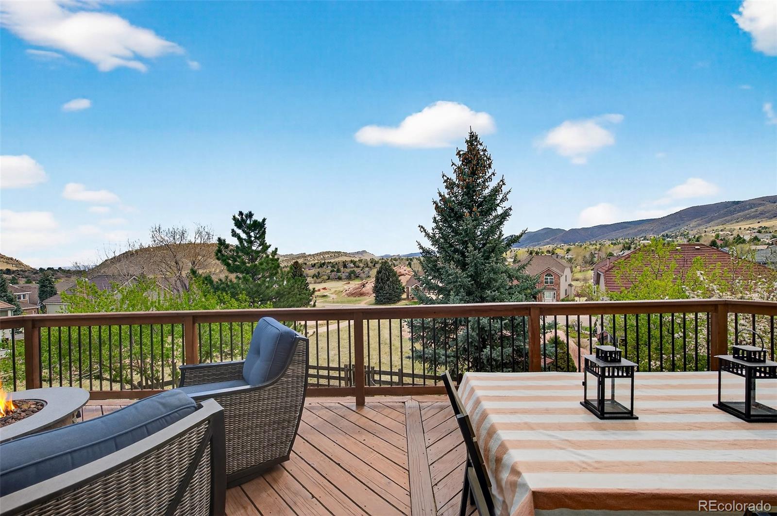 MLS Image #33 for 42  dawn heath circle,littleton, Colorado