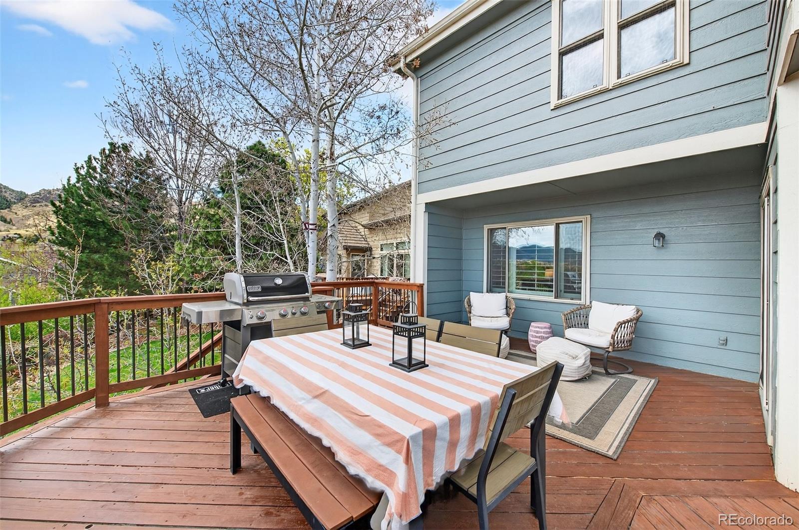 MLS Image #35 for 42  dawn heath circle,littleton, Colorado