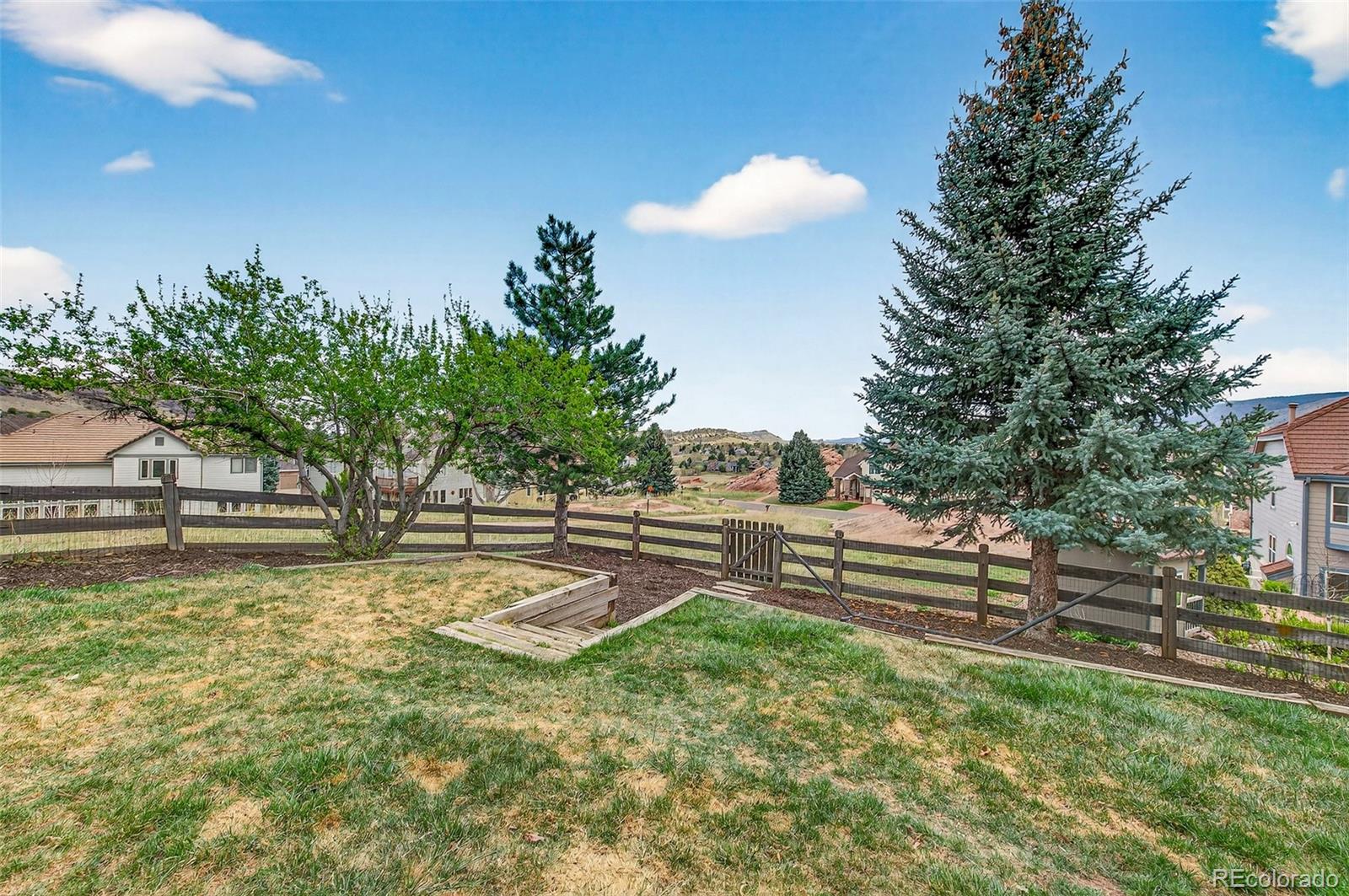 MLS Image #36 for 42  dawn heath circle,littleton, Colorado
