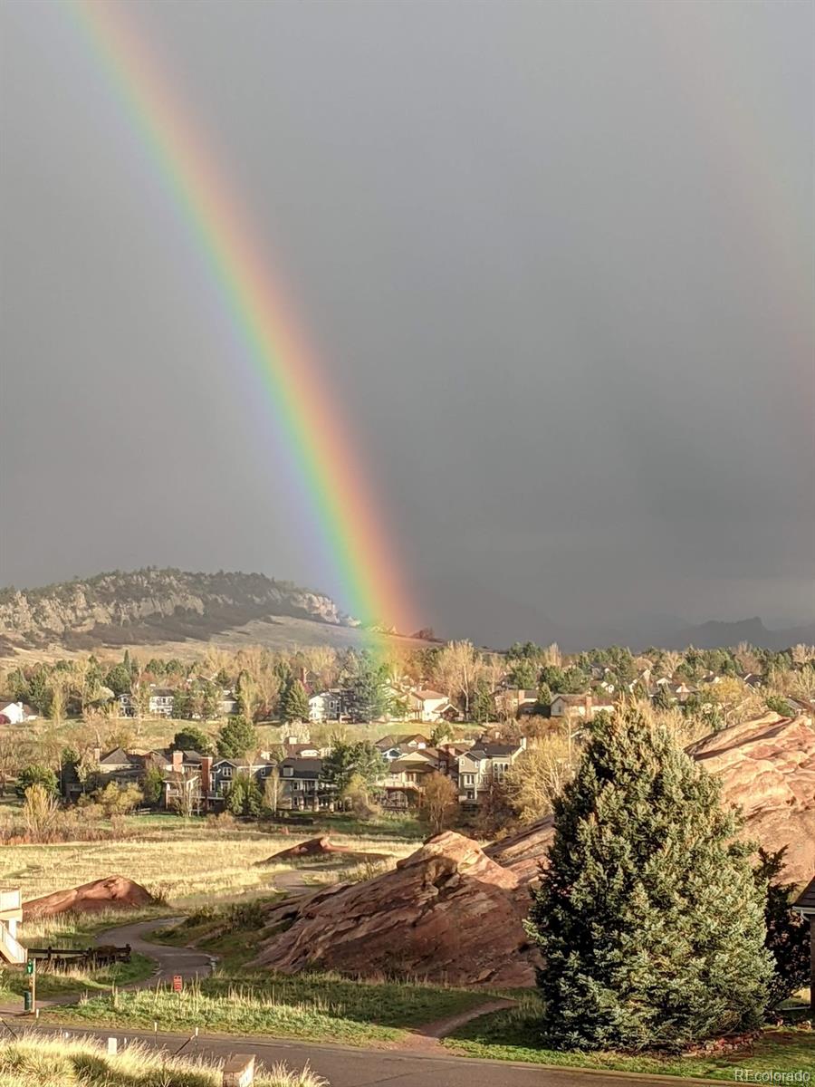 MLS Image #49 for 42  dawn heath circle,littleton, Colorado