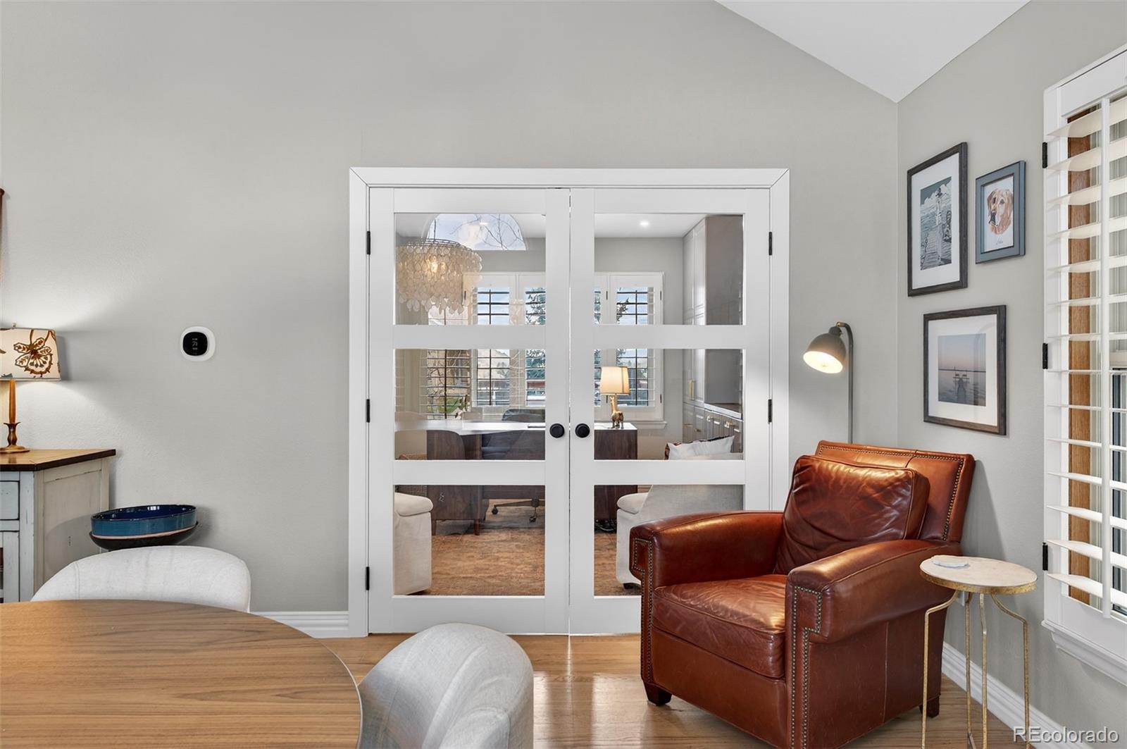 MLS Image #5 for 42  dawn heath circle,littleton, Colorado