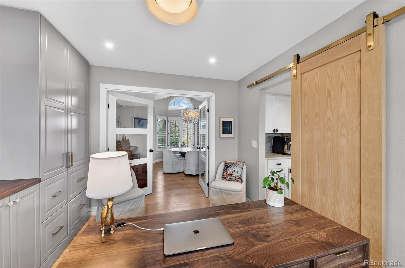 MLS Image #7 for 42  dawn heath circle,littleton, Colorado