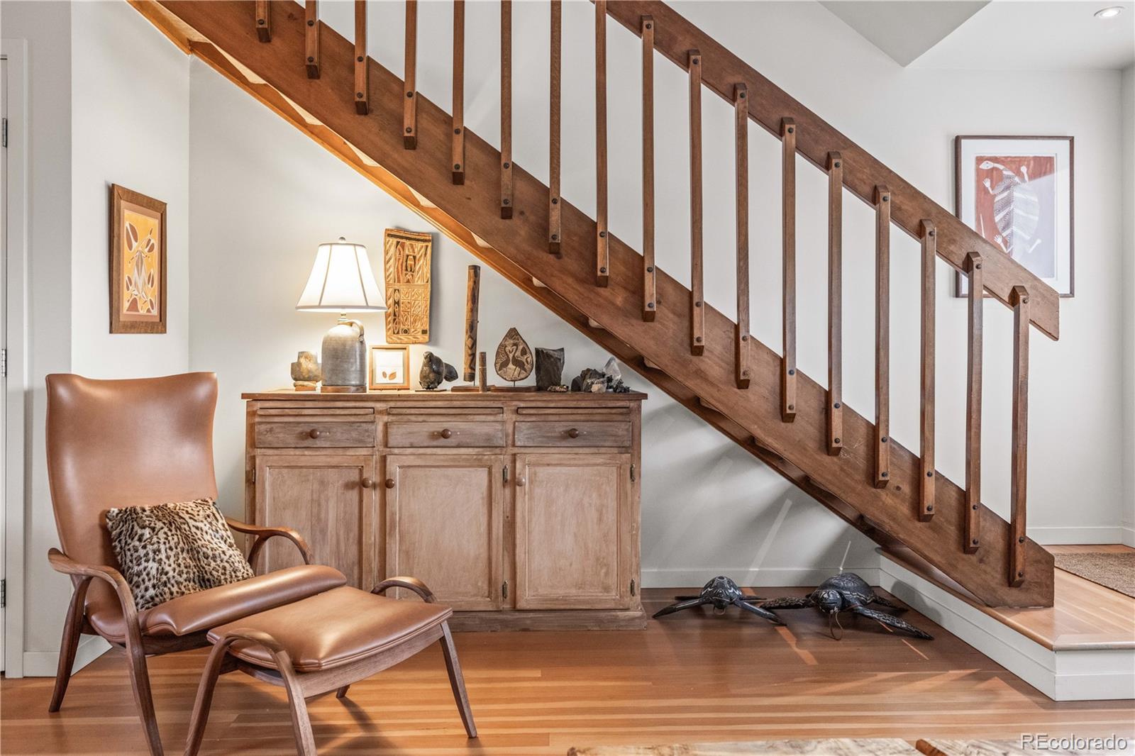 MLS Image #10 for 1182  9th street ,golden, Colorado