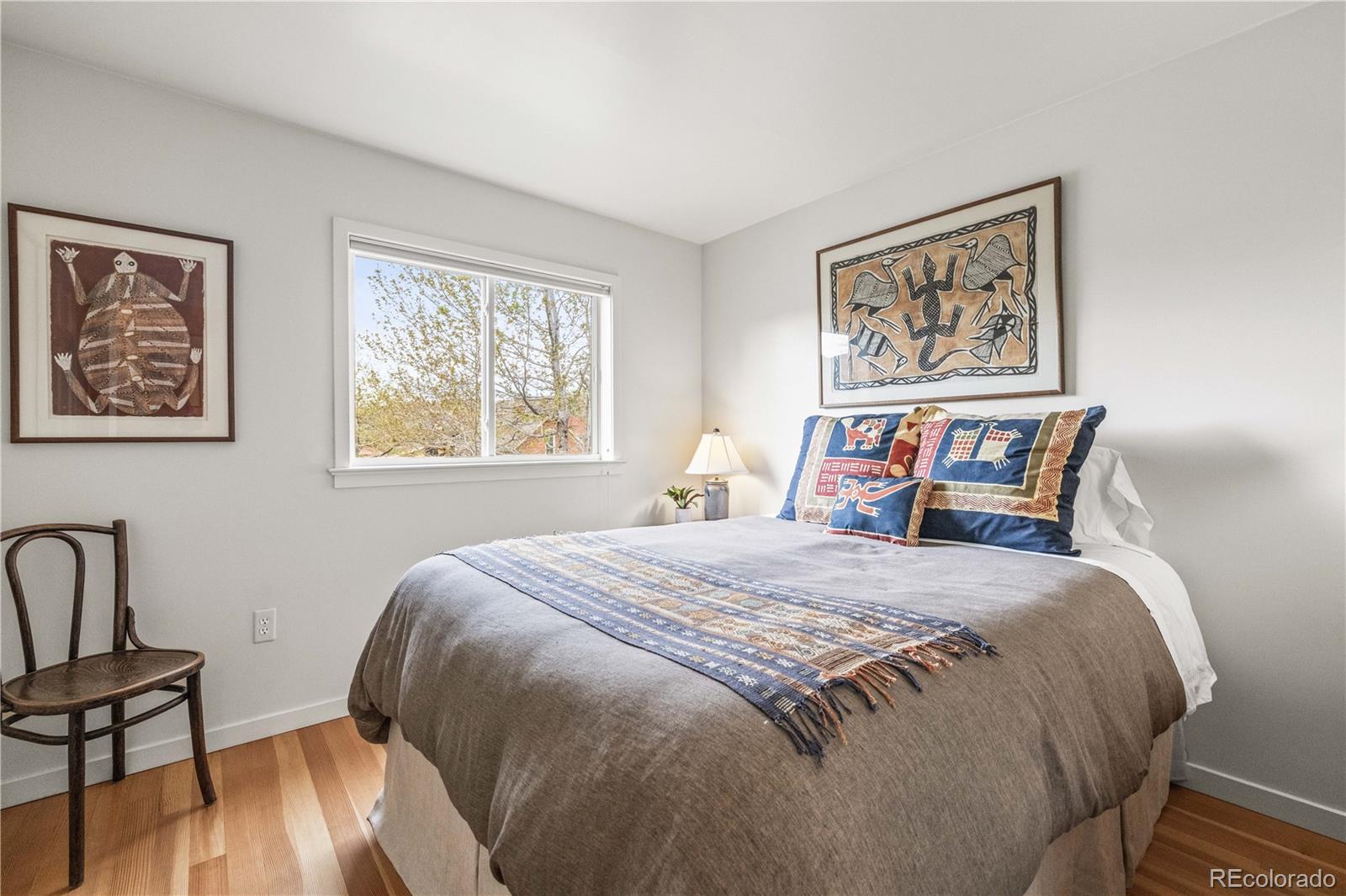MLS Image #11 for 1182  9th street ,golden, Colorado