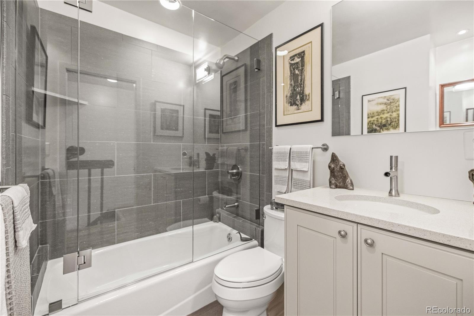 MLS Image #12 for 1182  9th street ,golden, Colorado