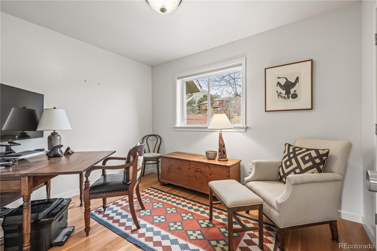MLS Image #14 for 1182  9th street ,golden, Colorado