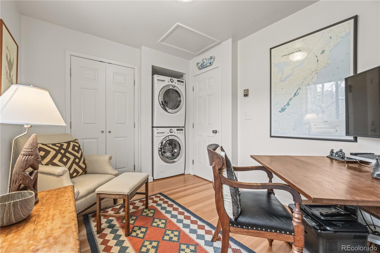 MLS Image #15 for 1182  9th street ,golden, Colorado