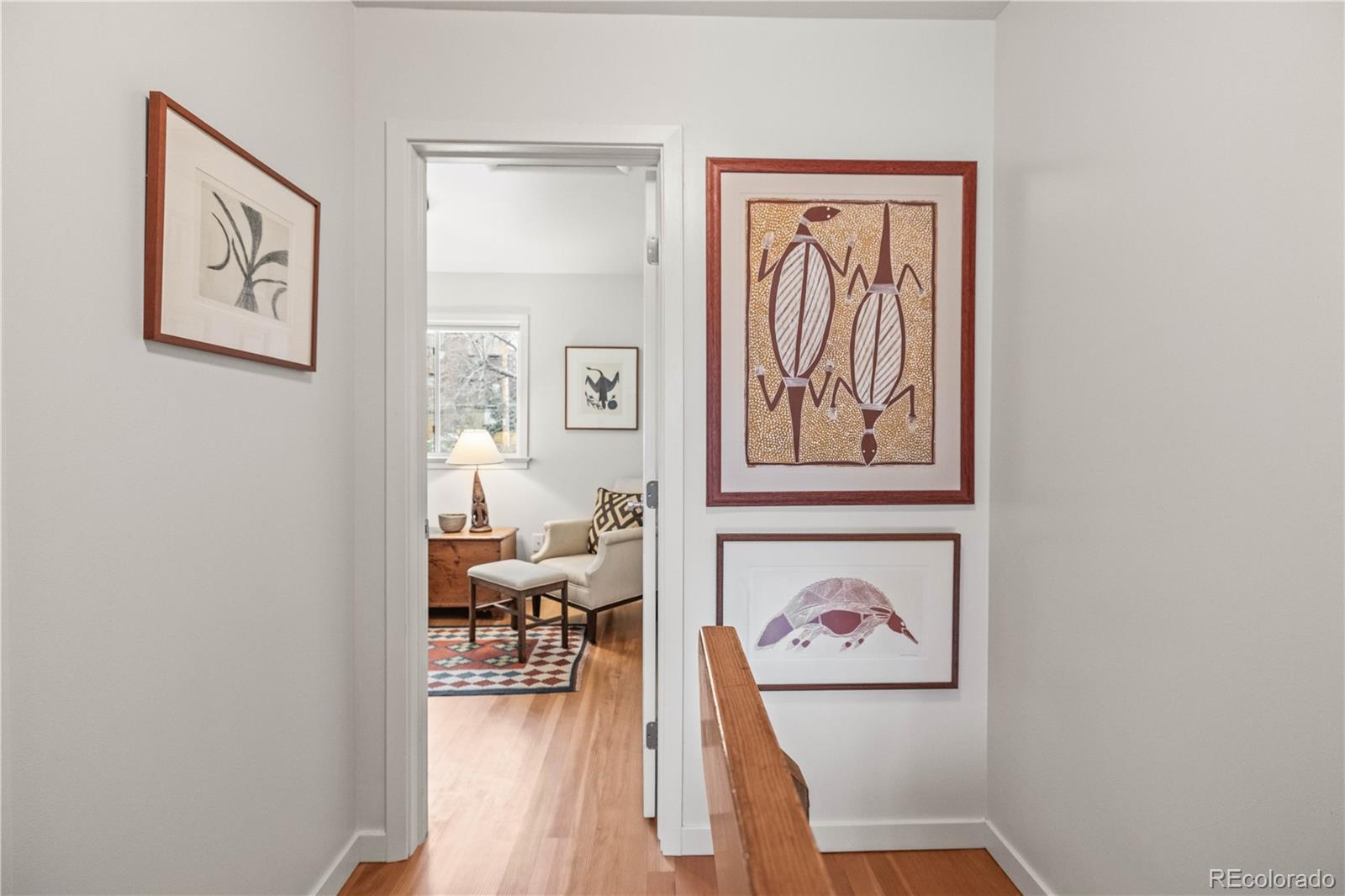 MLS Image #16 for 1182  9th street ,golden, Colorado