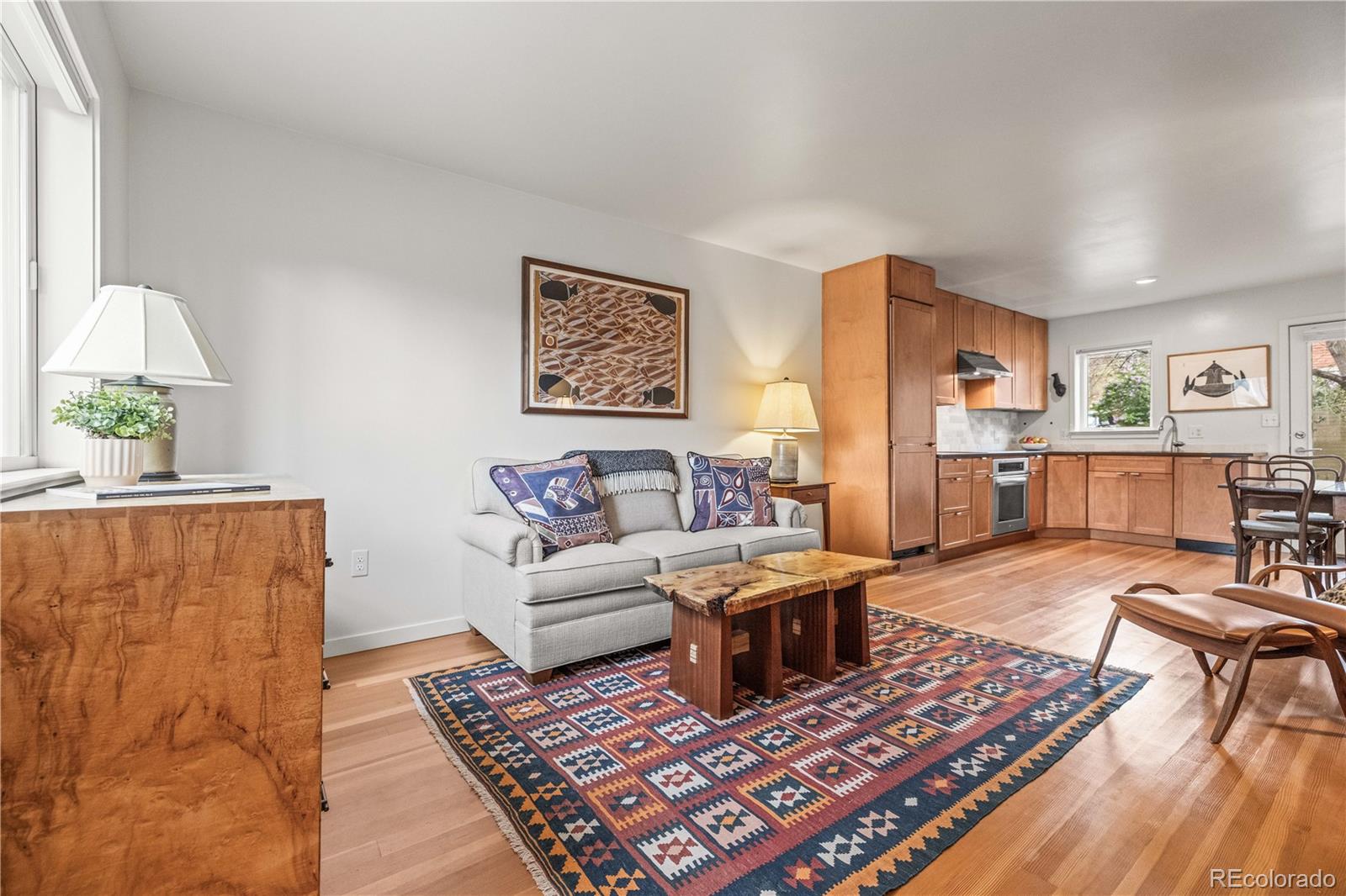 MLS Image #2 for 1182  9th street ,golden, Colorado
