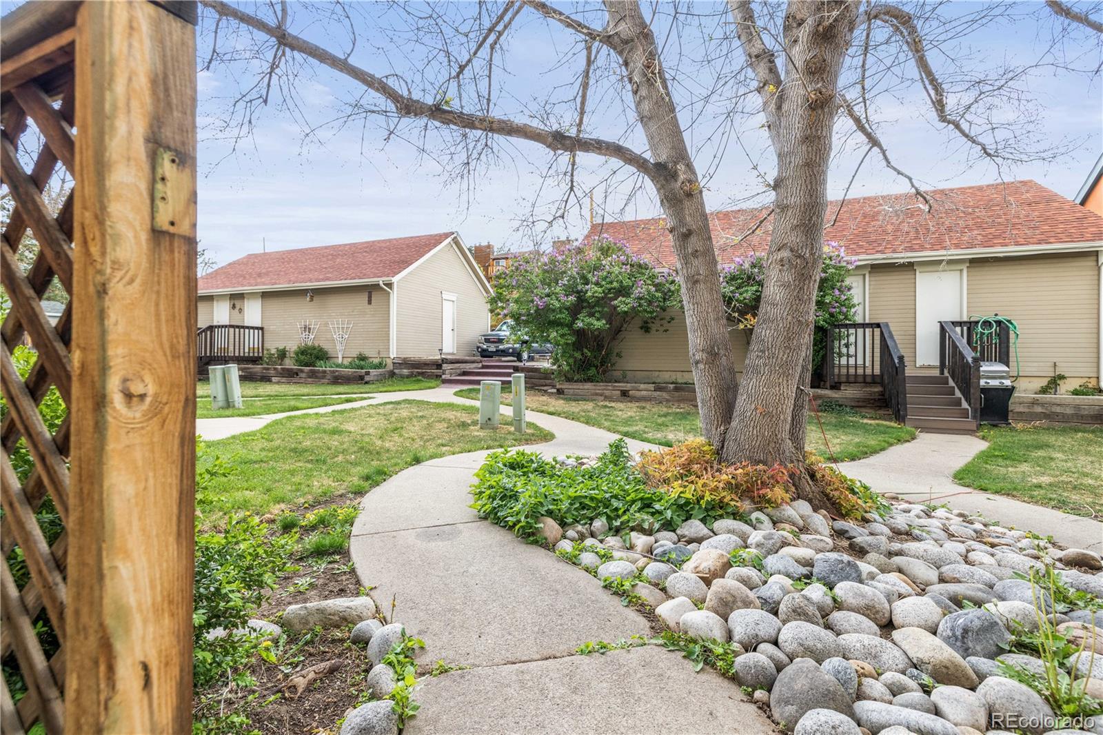 MLS Image #20 for 1182  9th street ,golden, Colorado
