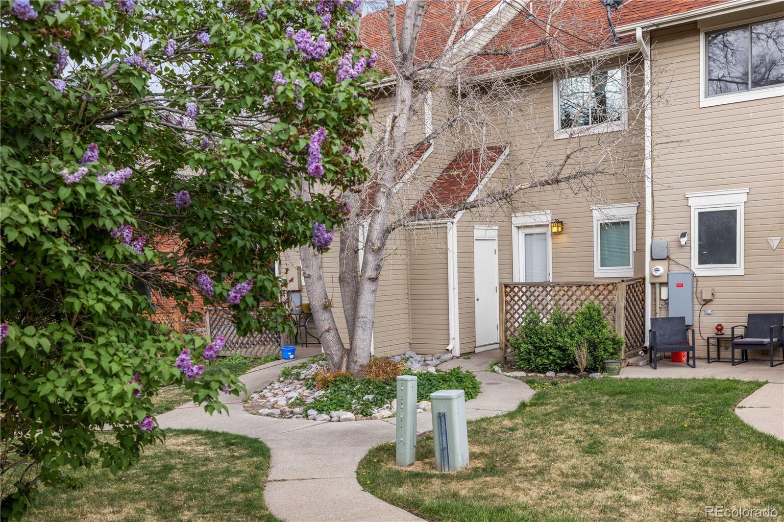 MLS Image #21 for 1182  9th street ,golden, Colorado