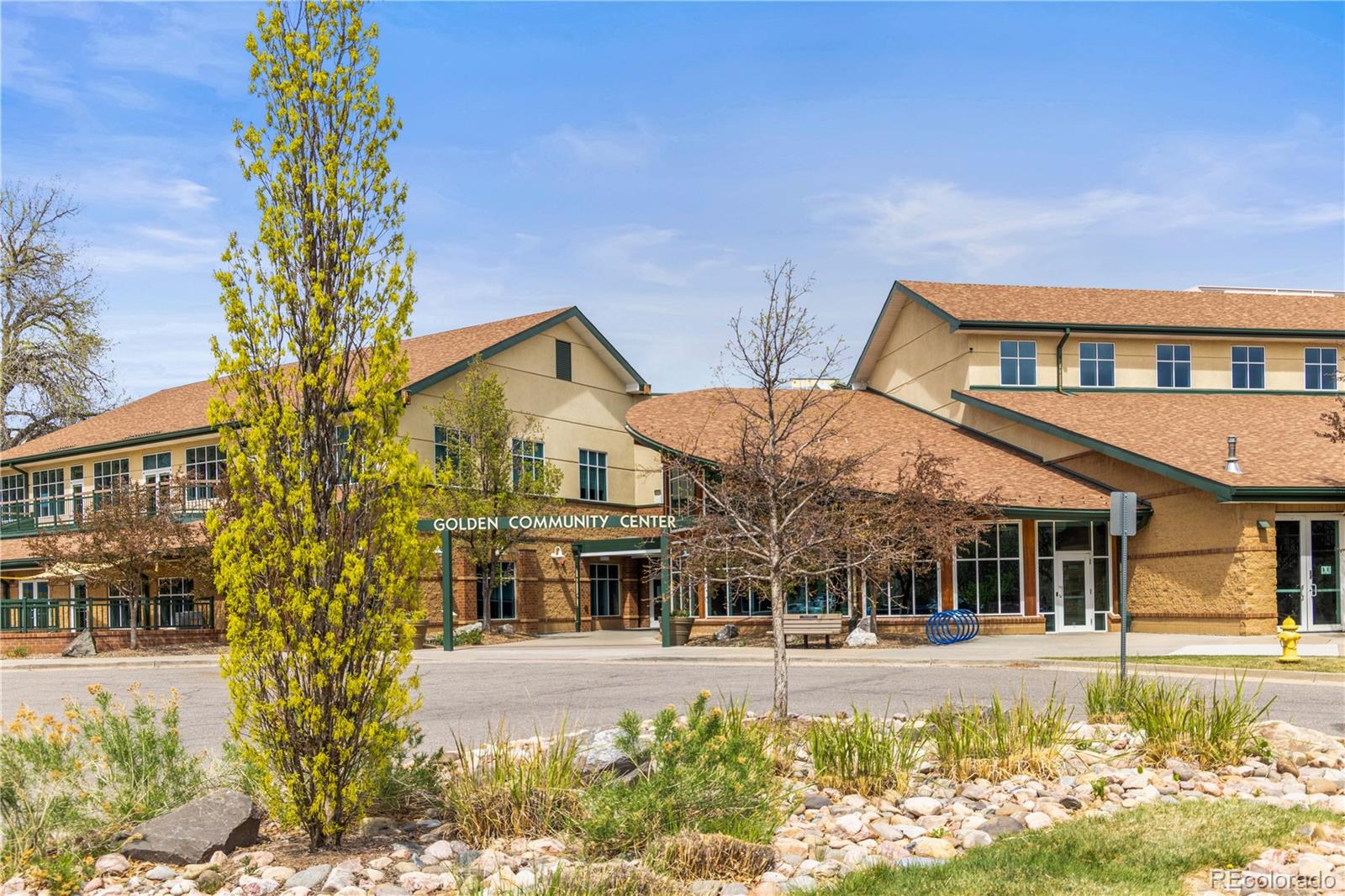 MLS Image #23 for 1182  9th street ,golden, Colorado