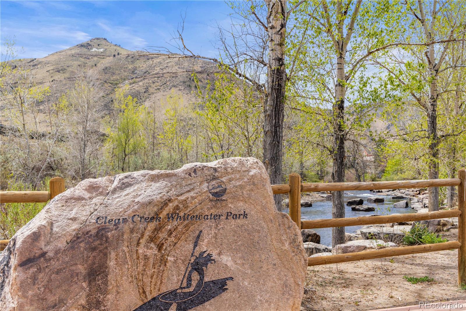 MLS Image #25 for 1182  9th street ,golden, Colorado