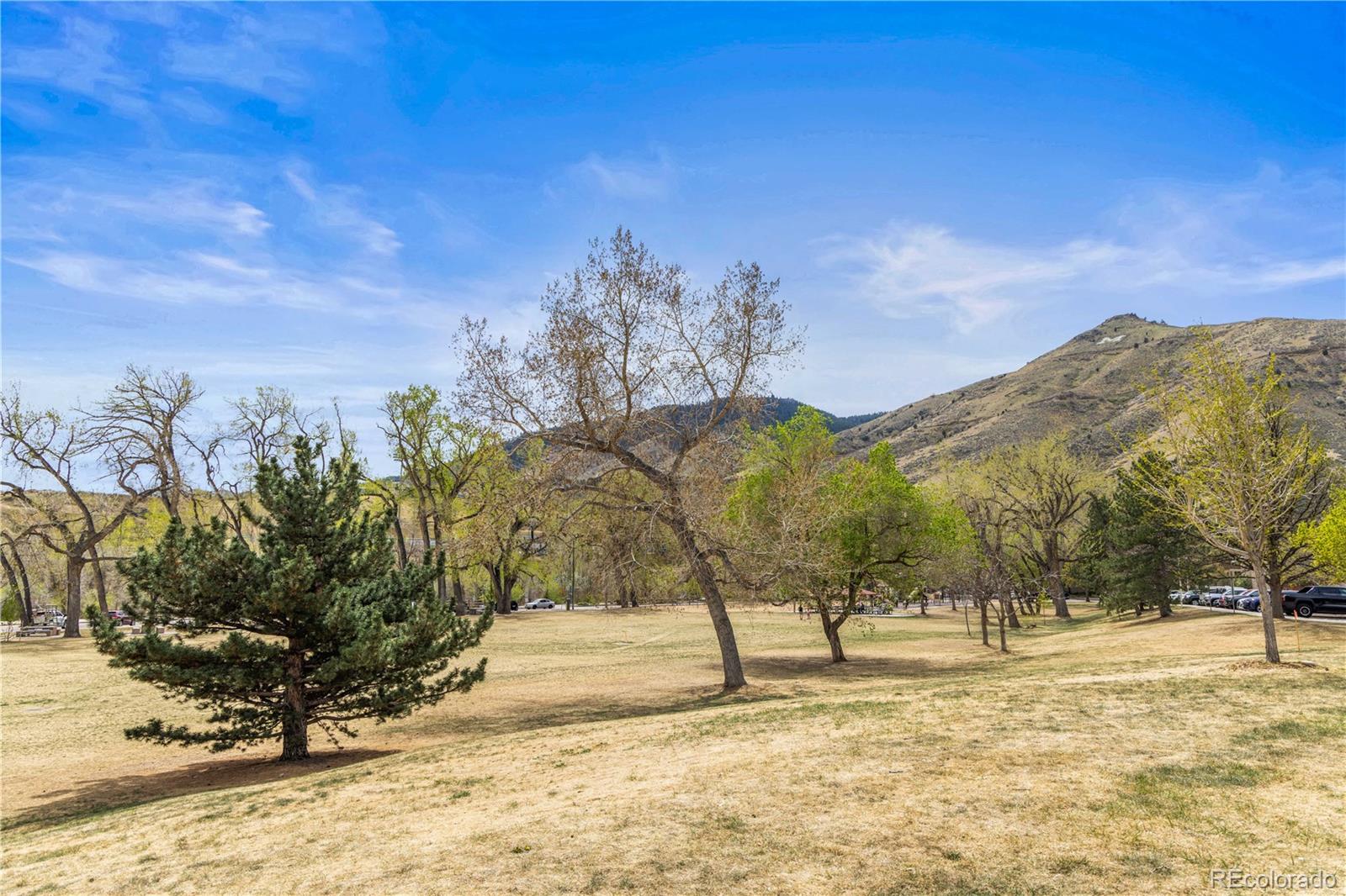 MLS Image #26 for 1182  9th street ,golden, Colorado