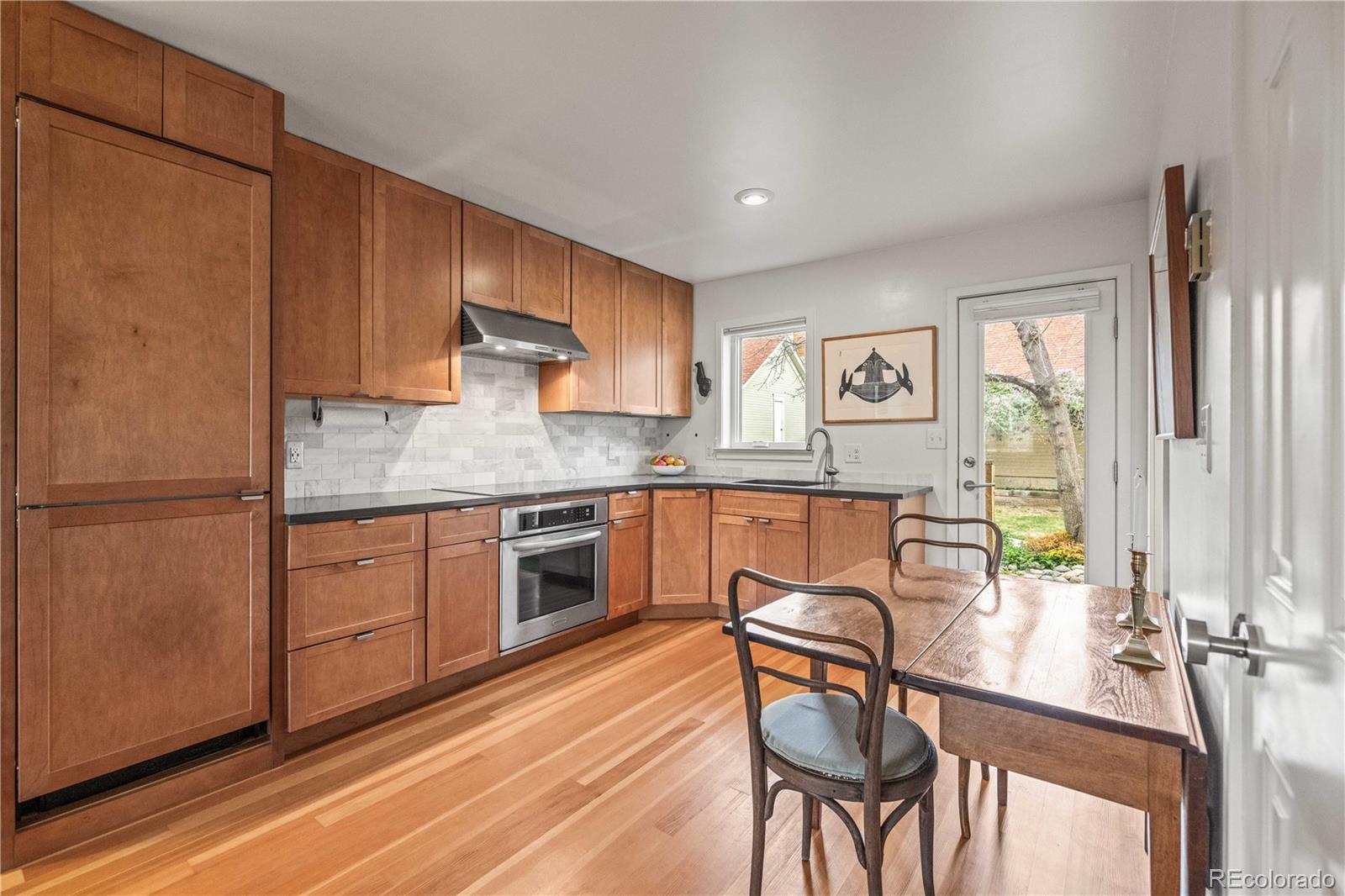 MLS Image #3 for 1182  9th street ,golden, Colorado