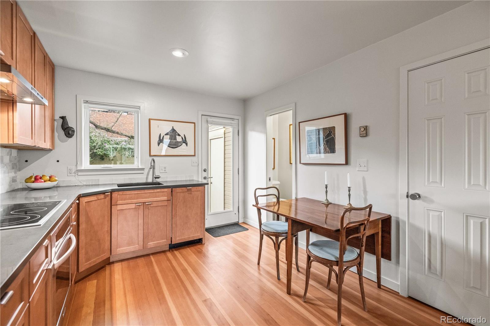 MLS Image #4 for 1182  9th street ,golden, Colorado