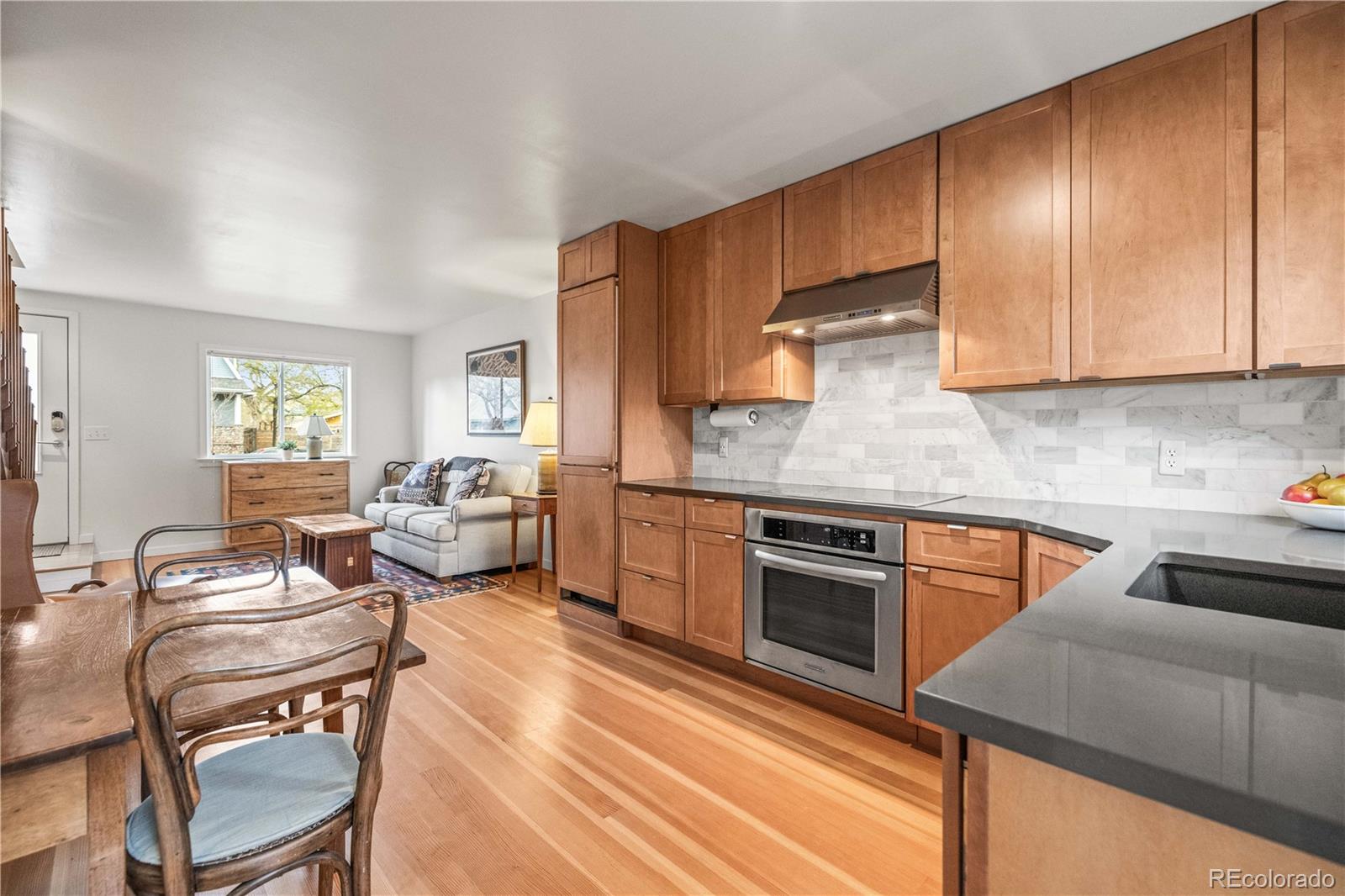 MLS Image #5 for 1182  9th street ,golden, Colorado