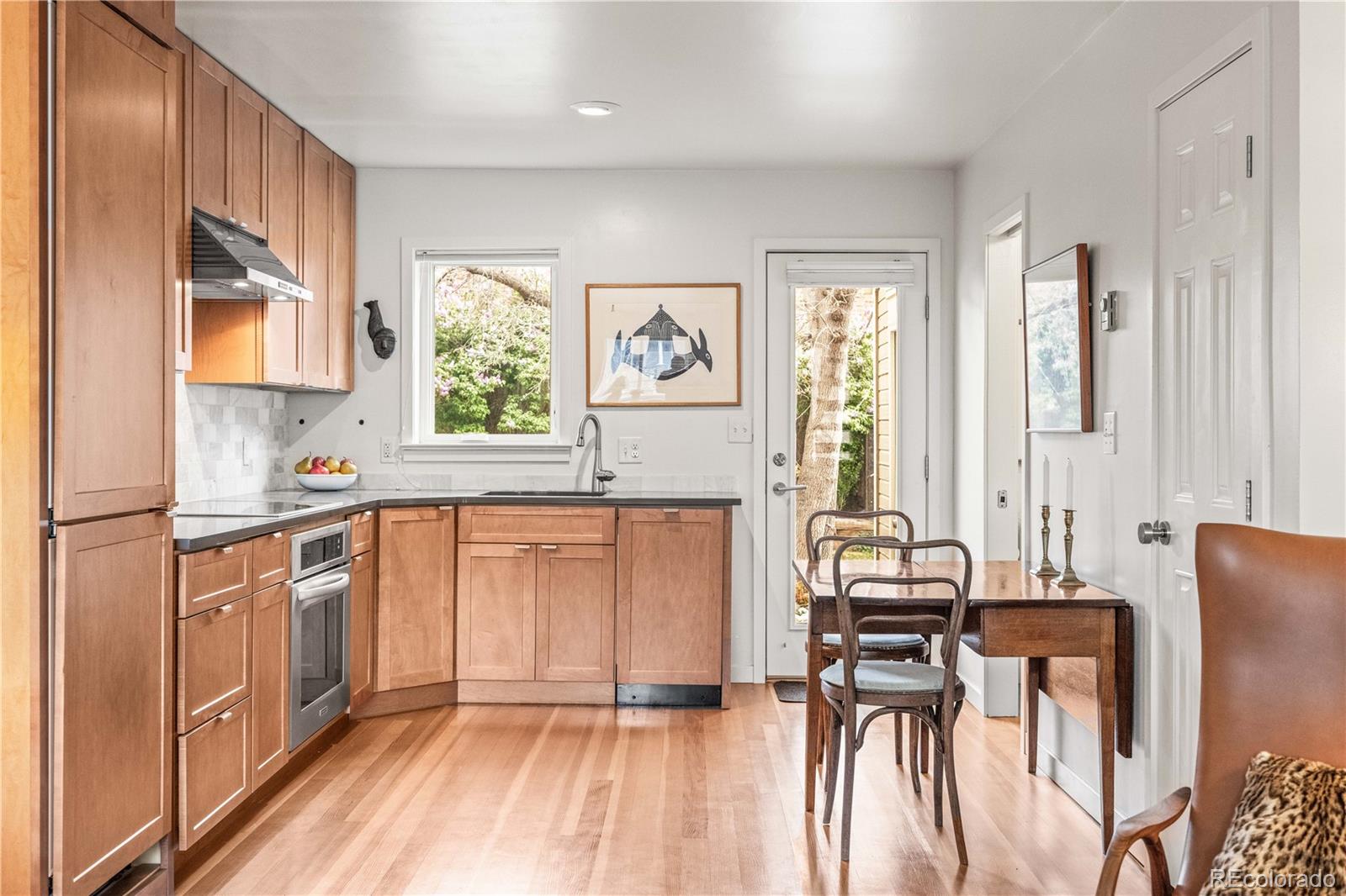 MLS Image #6 for 1182  9th street ,golden, Colorado