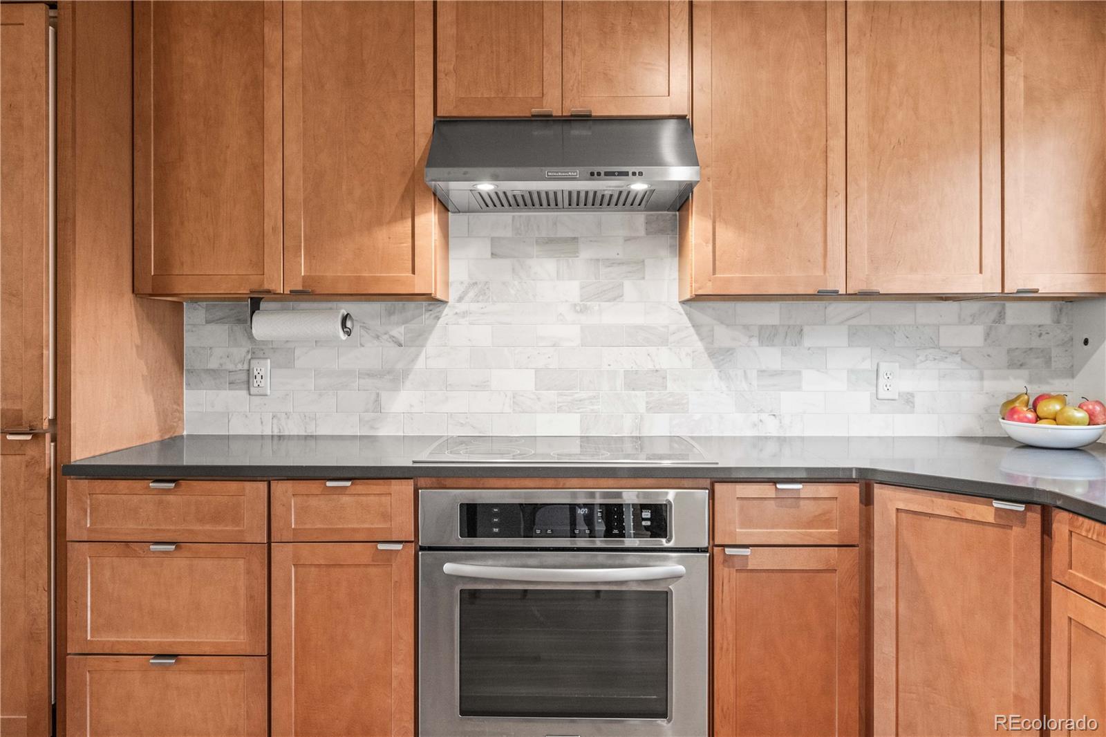 MLS Image #7 for 1182  9th street ,golden, Colorado