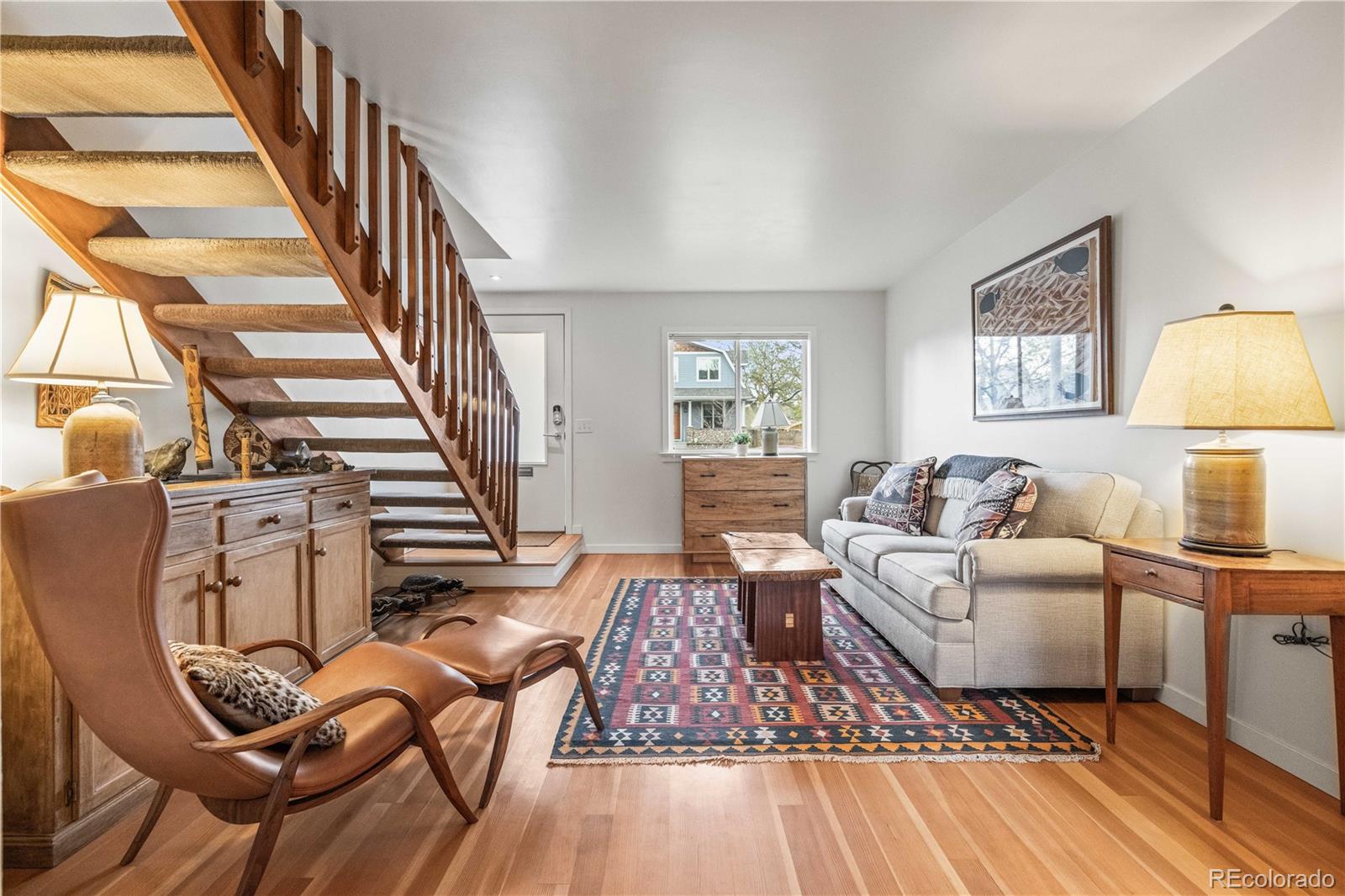 MLS Image #8 for 1182  9th street ,golden, Colorado